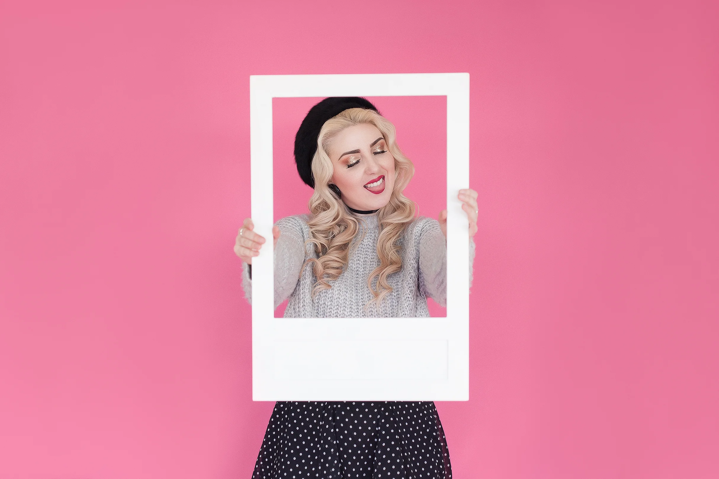 Creative Integrity | The Value of Art