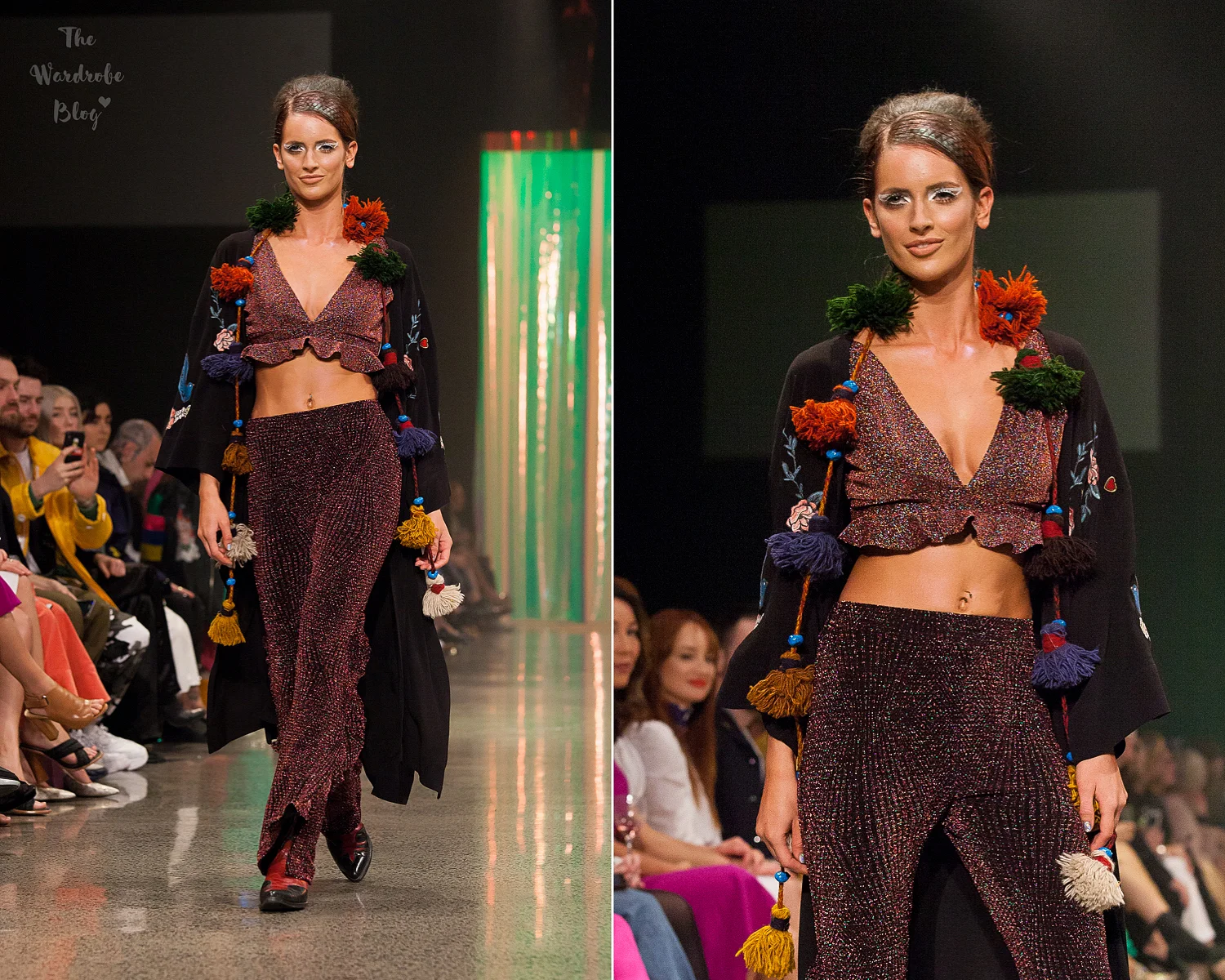 Trelise Cooper Pairs The-W-039.jpg
