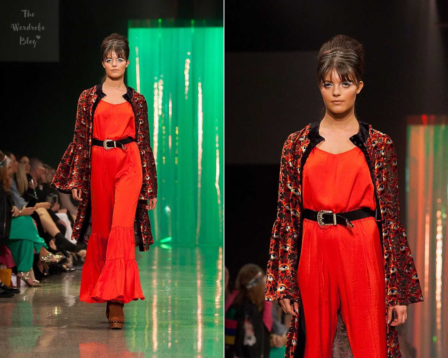 Trelise Cooper Pairs The-W-044.jpg