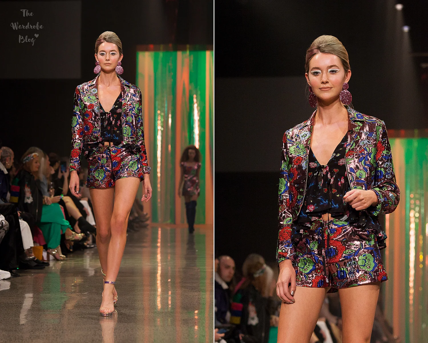 Trelise Cooper Pairs The-W-046.jpg
