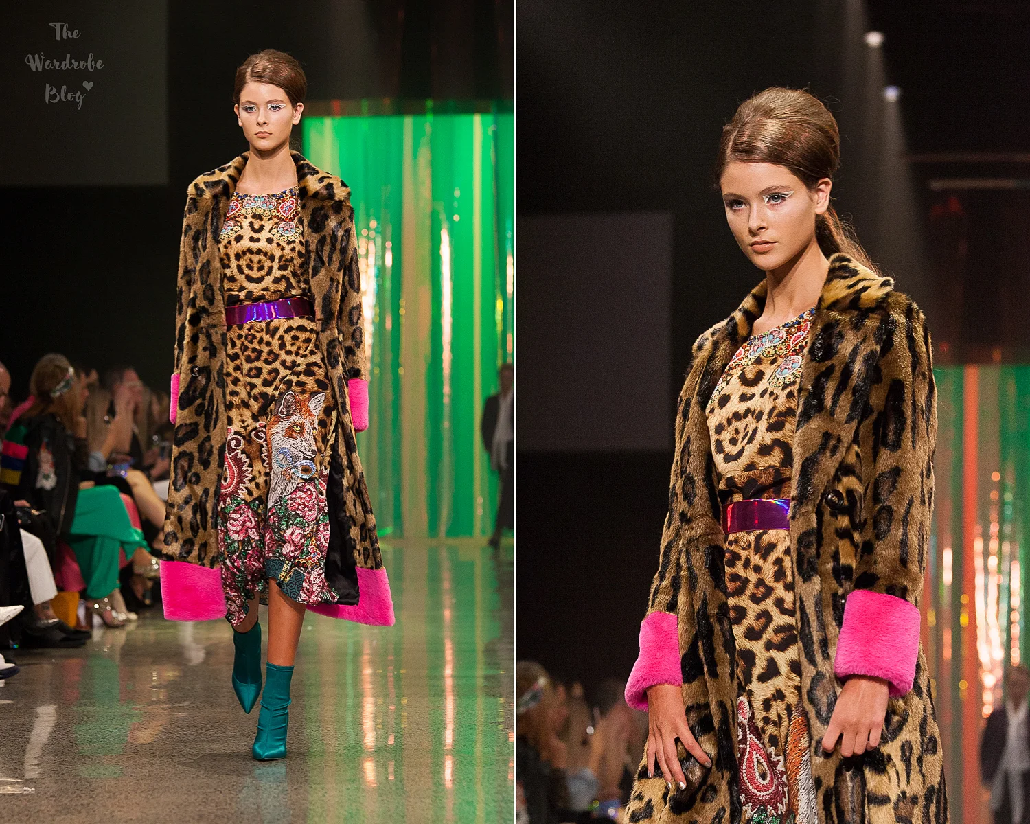 Trelise Cooper Pairs The-W-058.jpg