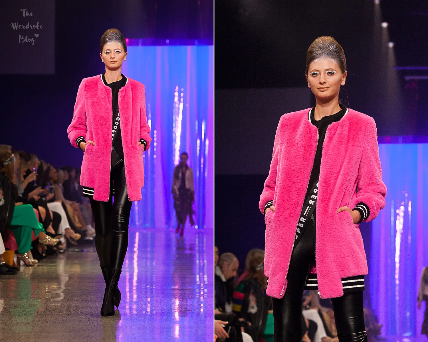 Trelise Cooper Pairs The-W-060.jpg