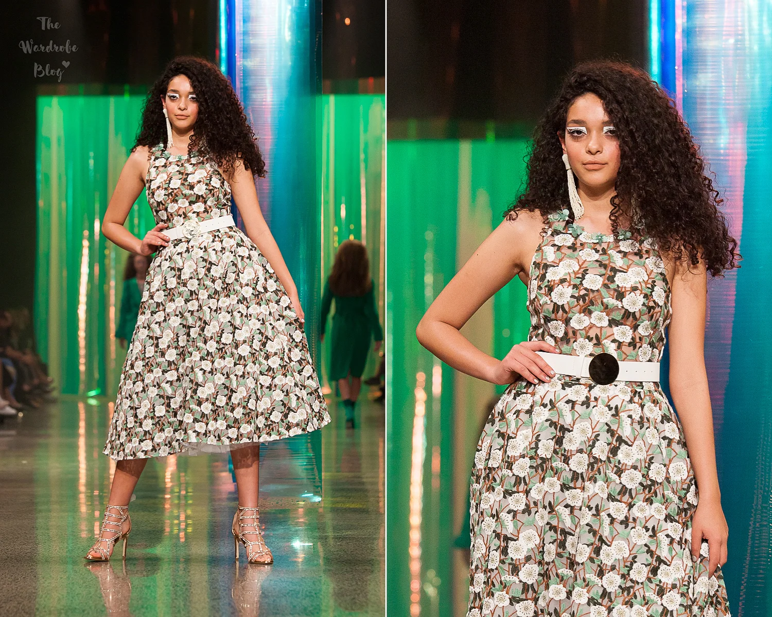 Trelise Cooper Pairs The-W-063.jpg