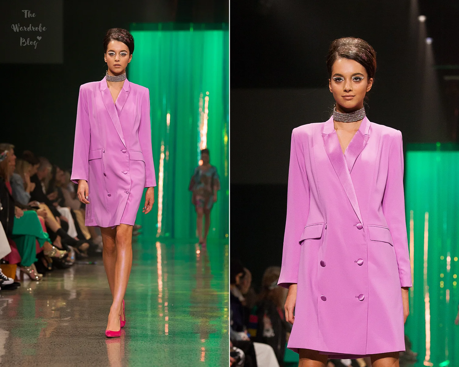 Trelise Cooper Pairs The-W-077.jpg