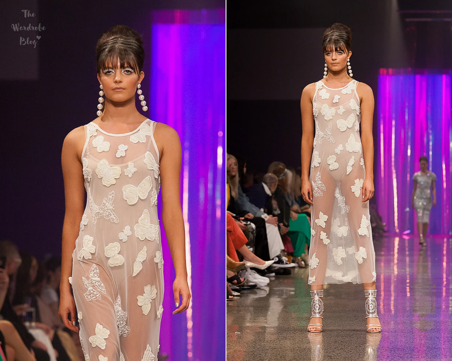 Trelise Cooper Pairs The-W-110.jpg