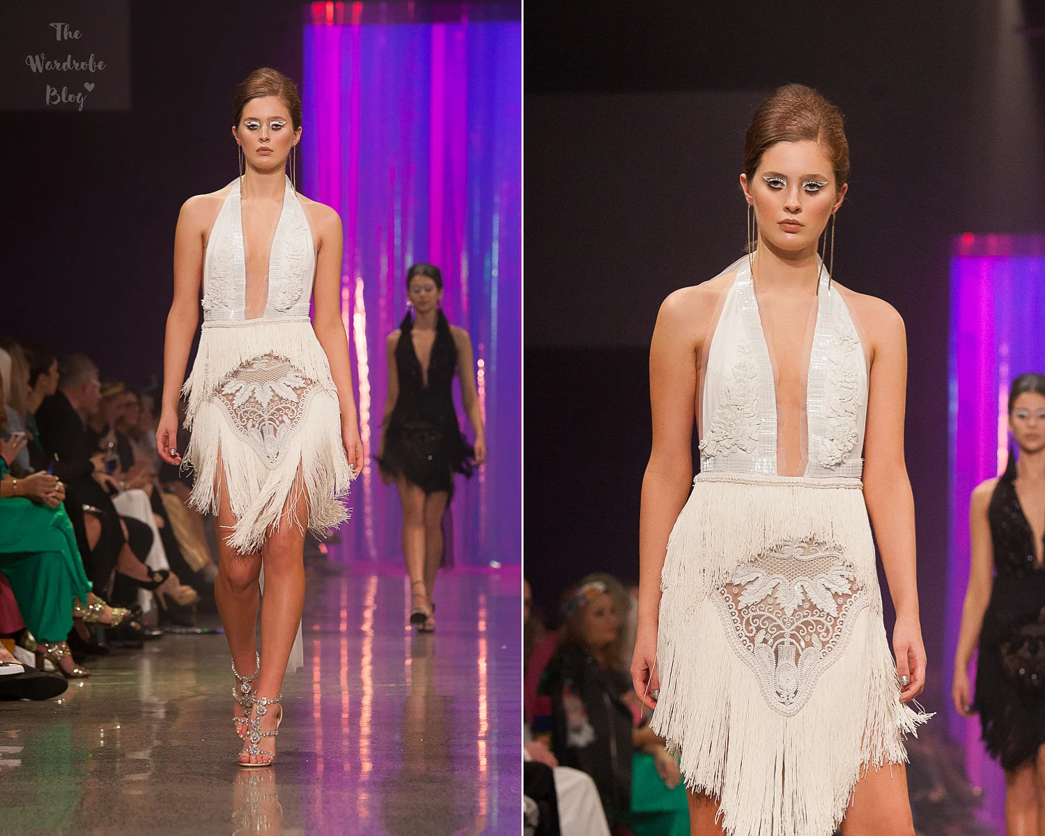 Trelise Cooper Pairs The-W-123.jpg