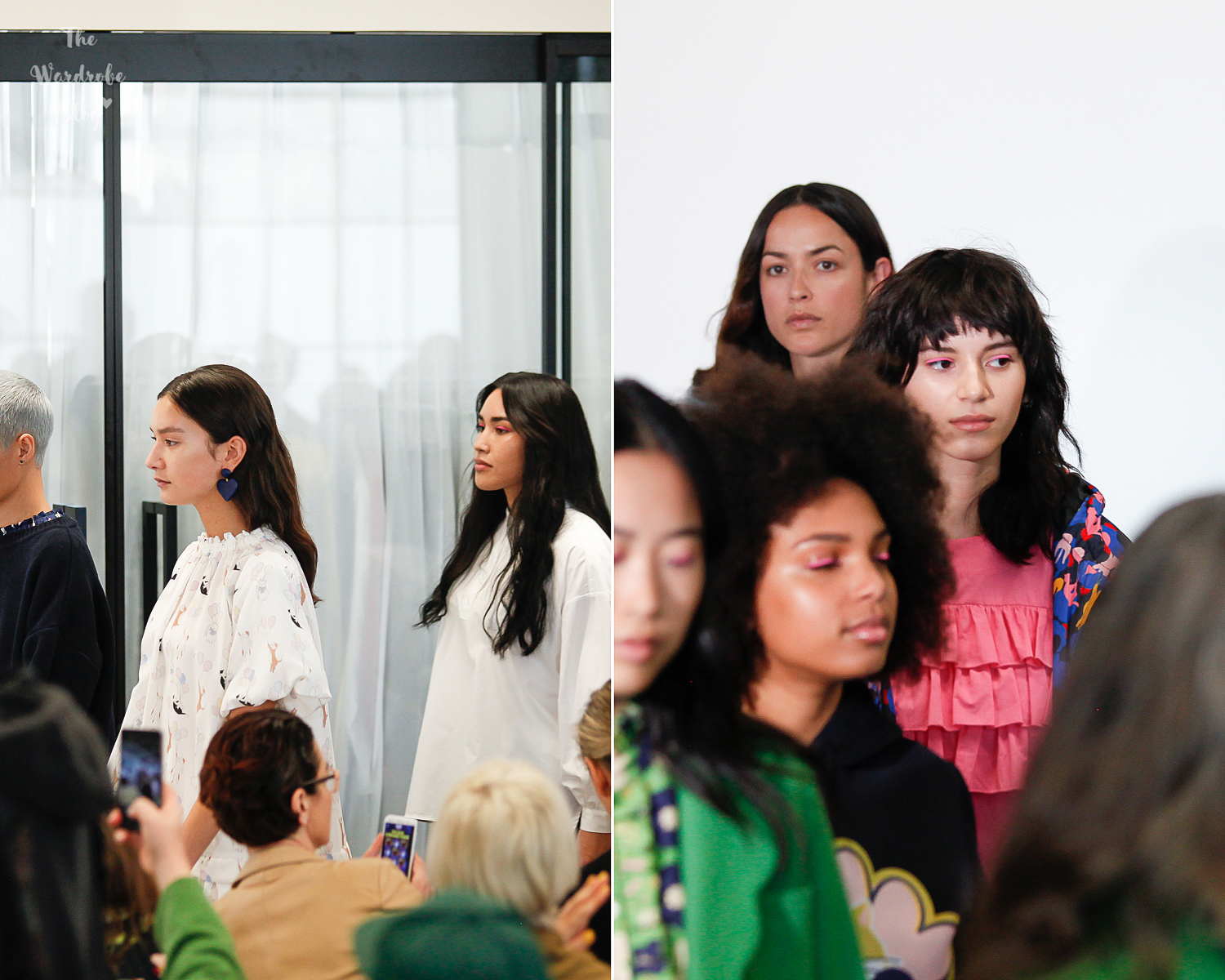 27 Names NZFW 2018 Pairs-10.jpg
