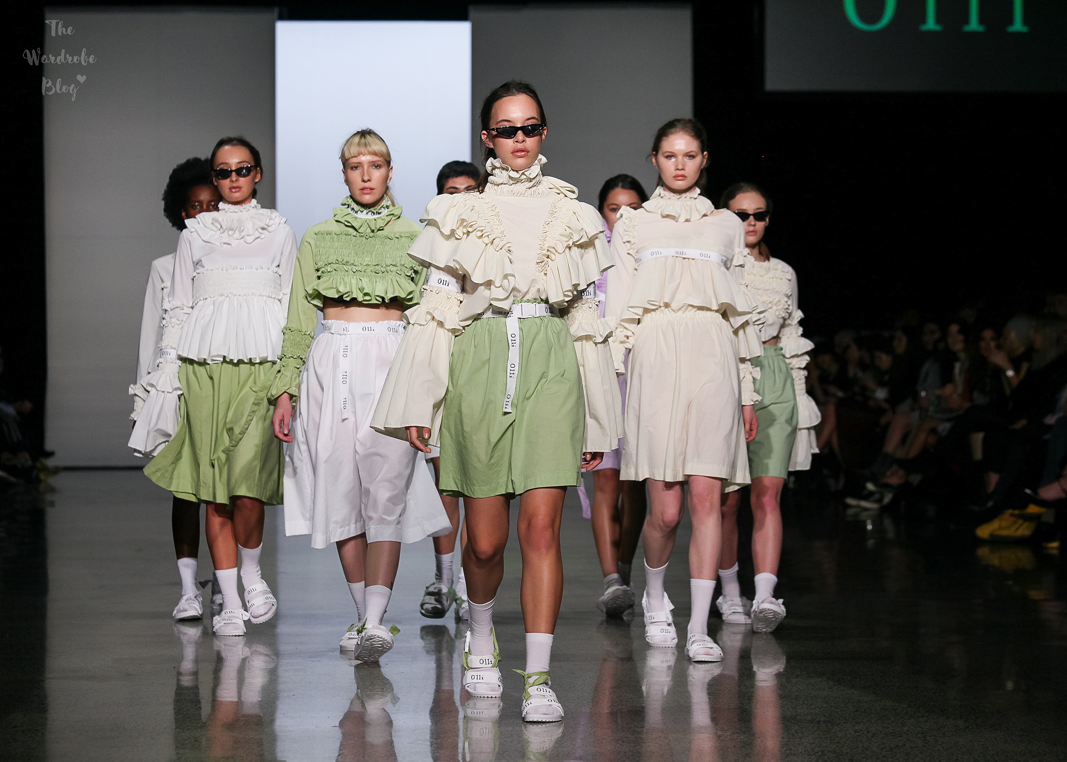 Olli NZFW 2018-1.jpg