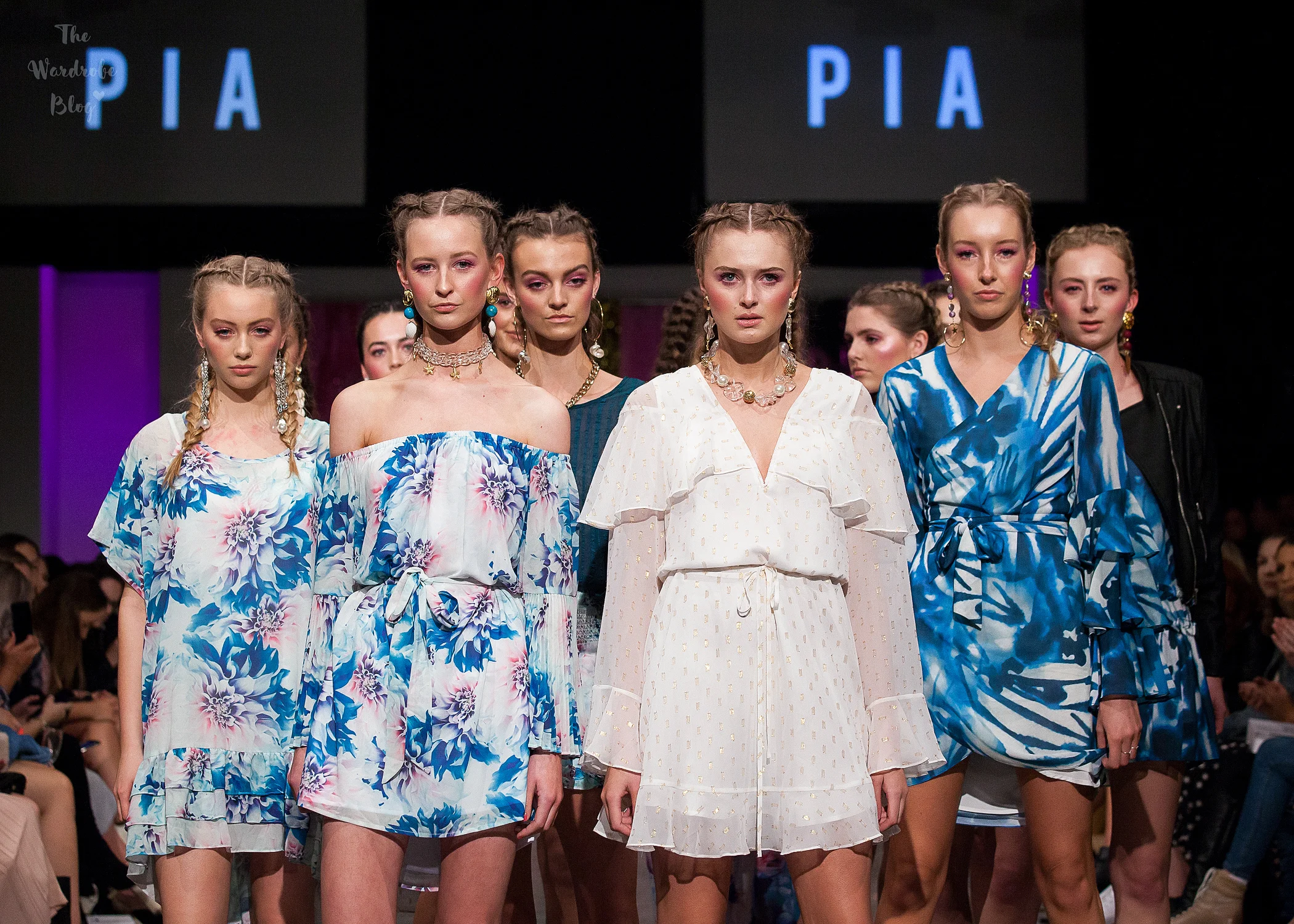 PIA NZFW 2018-1.jpg