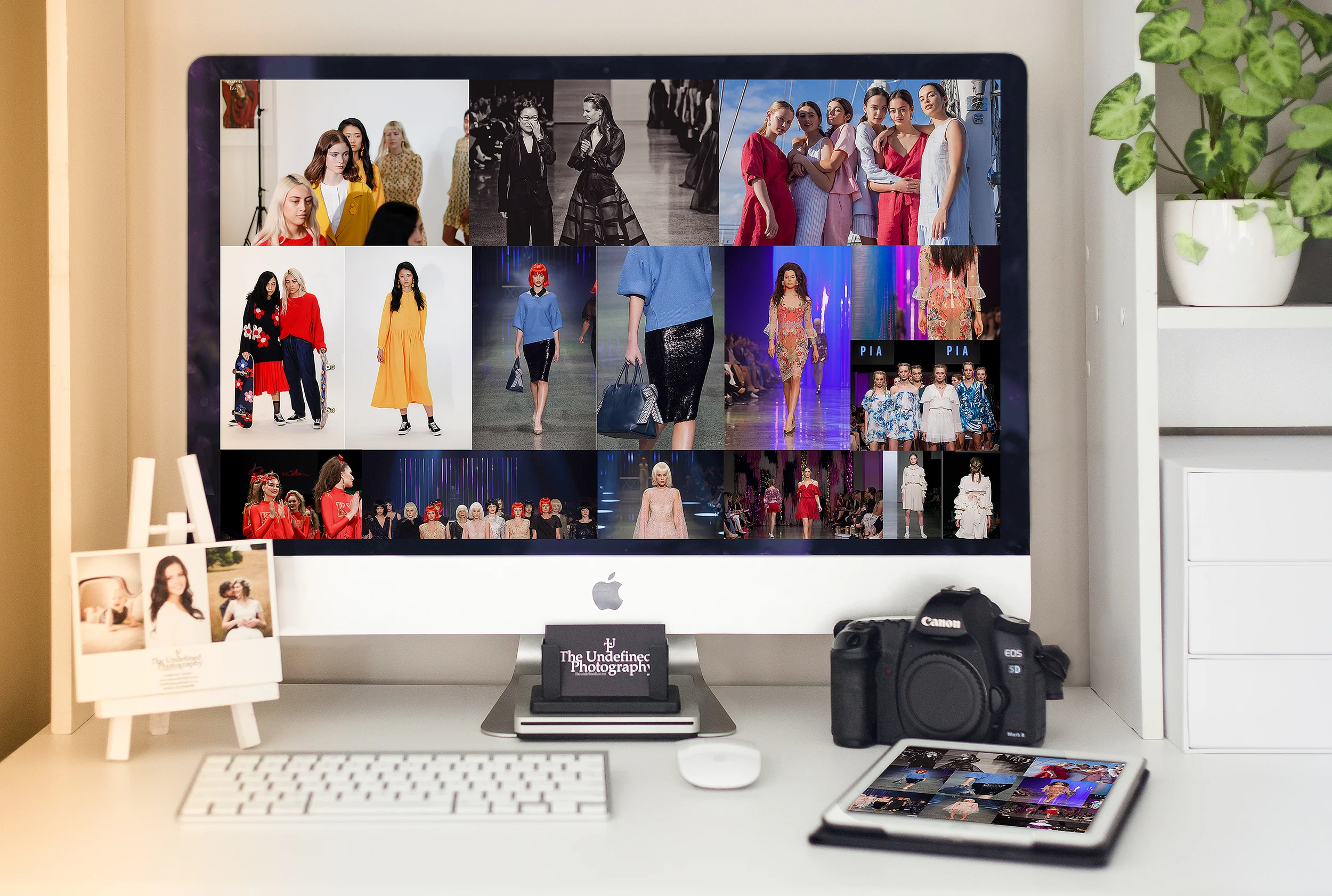 NZFW Highlights 2018 | Fashion Diaries