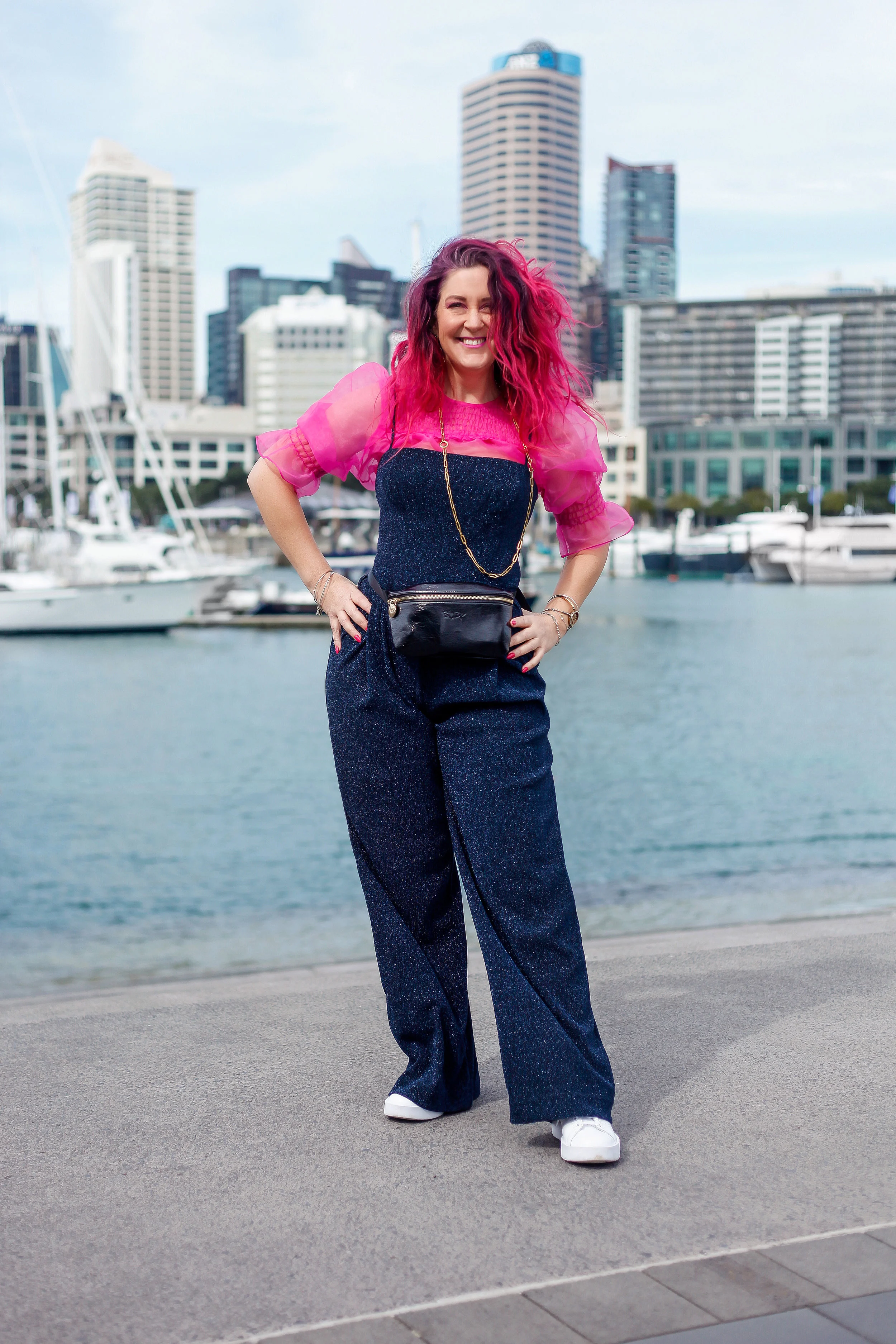 18-08-28-NZFW-Street Style-5.jpg