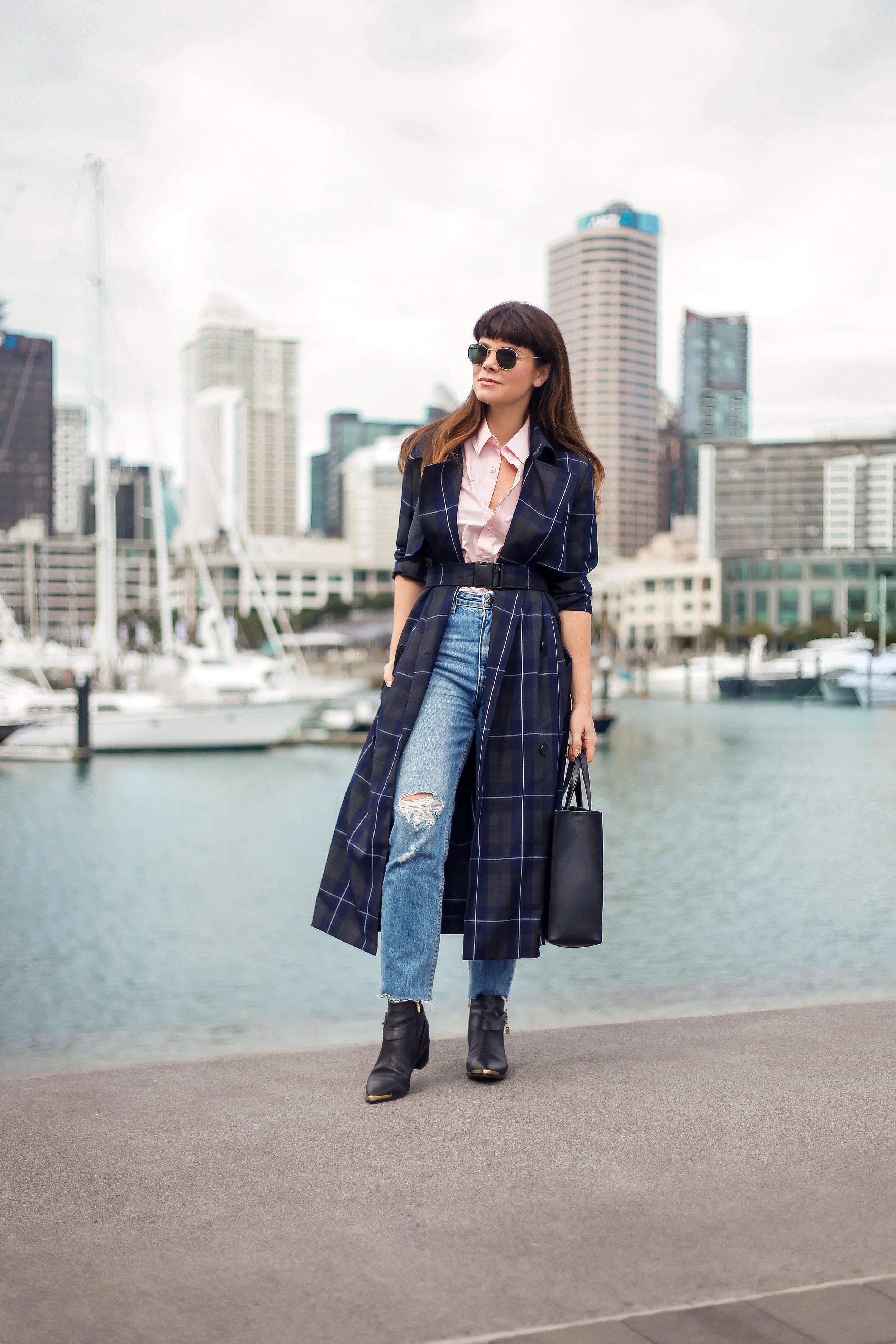 18-08-28-NZFW-Street Style-26.jpg