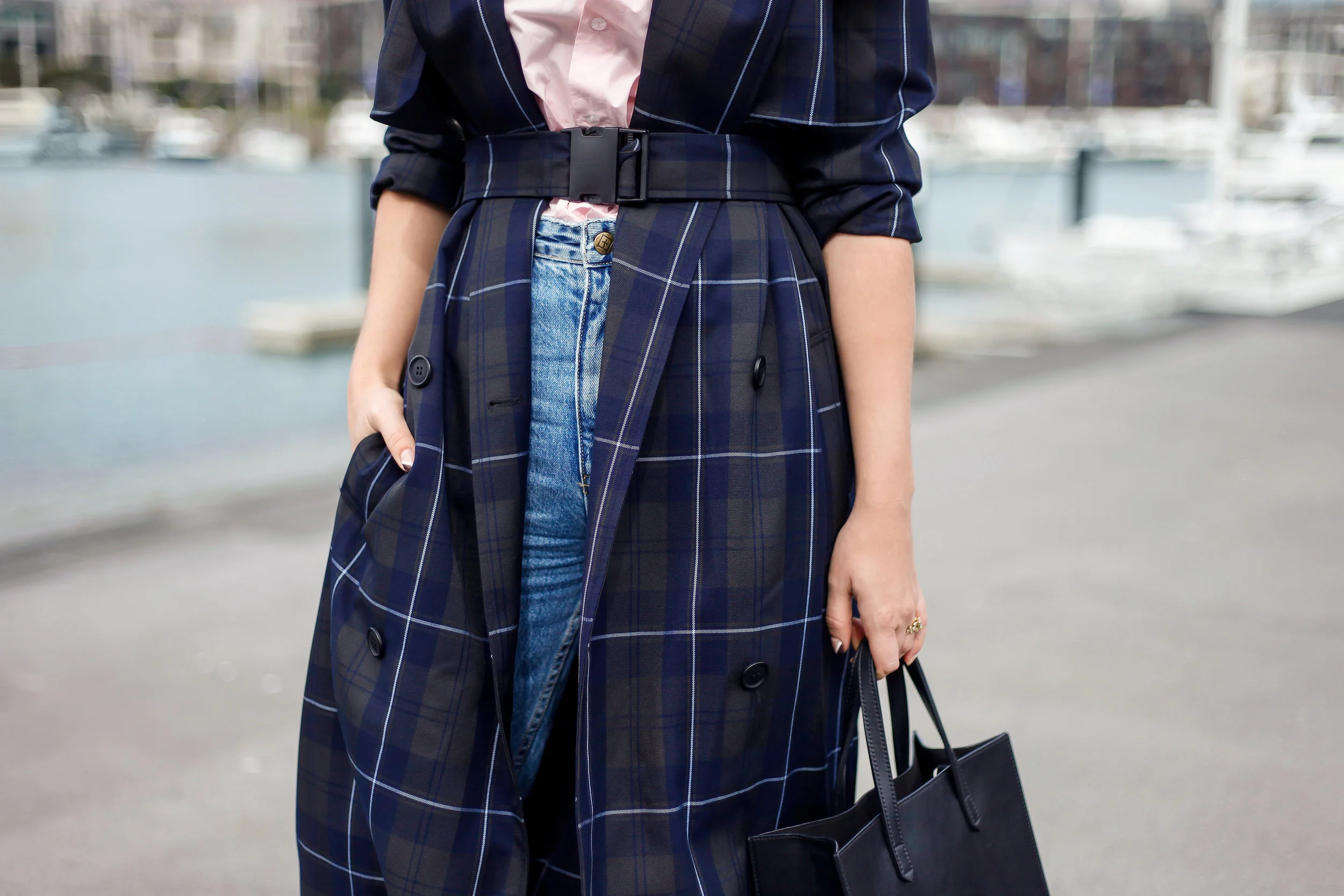 18-08-28-NZFW-Street Style-37.jpg