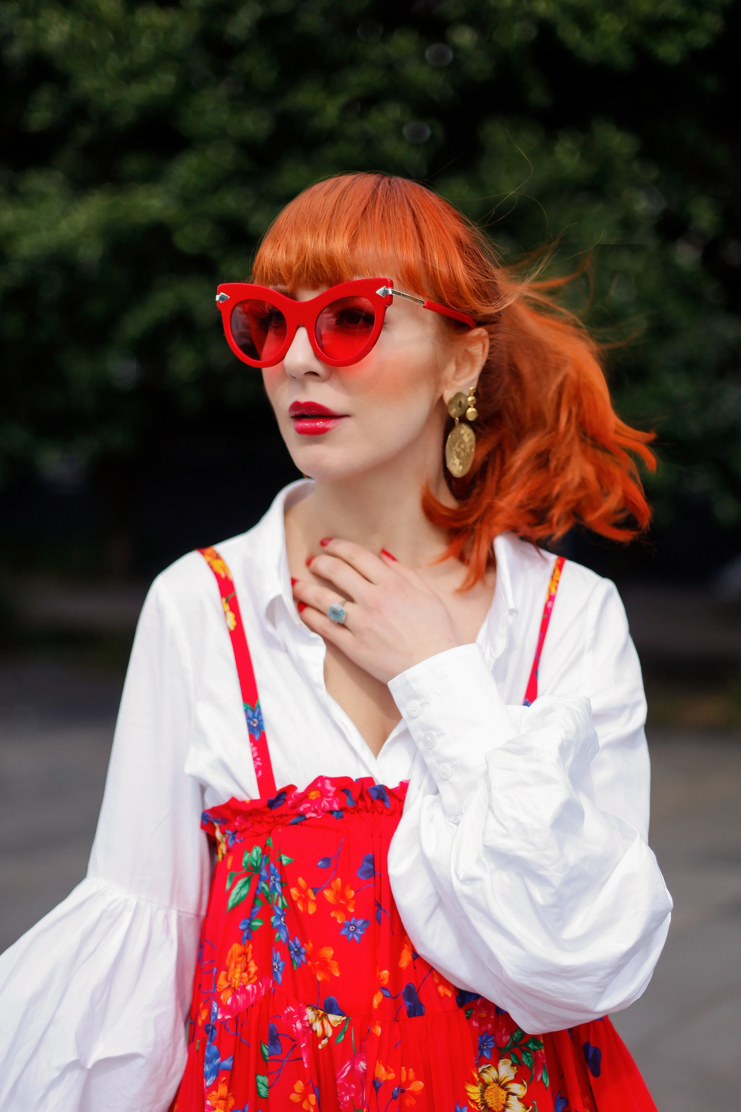 18-08-28-NZFW-Street Style-39.jpg