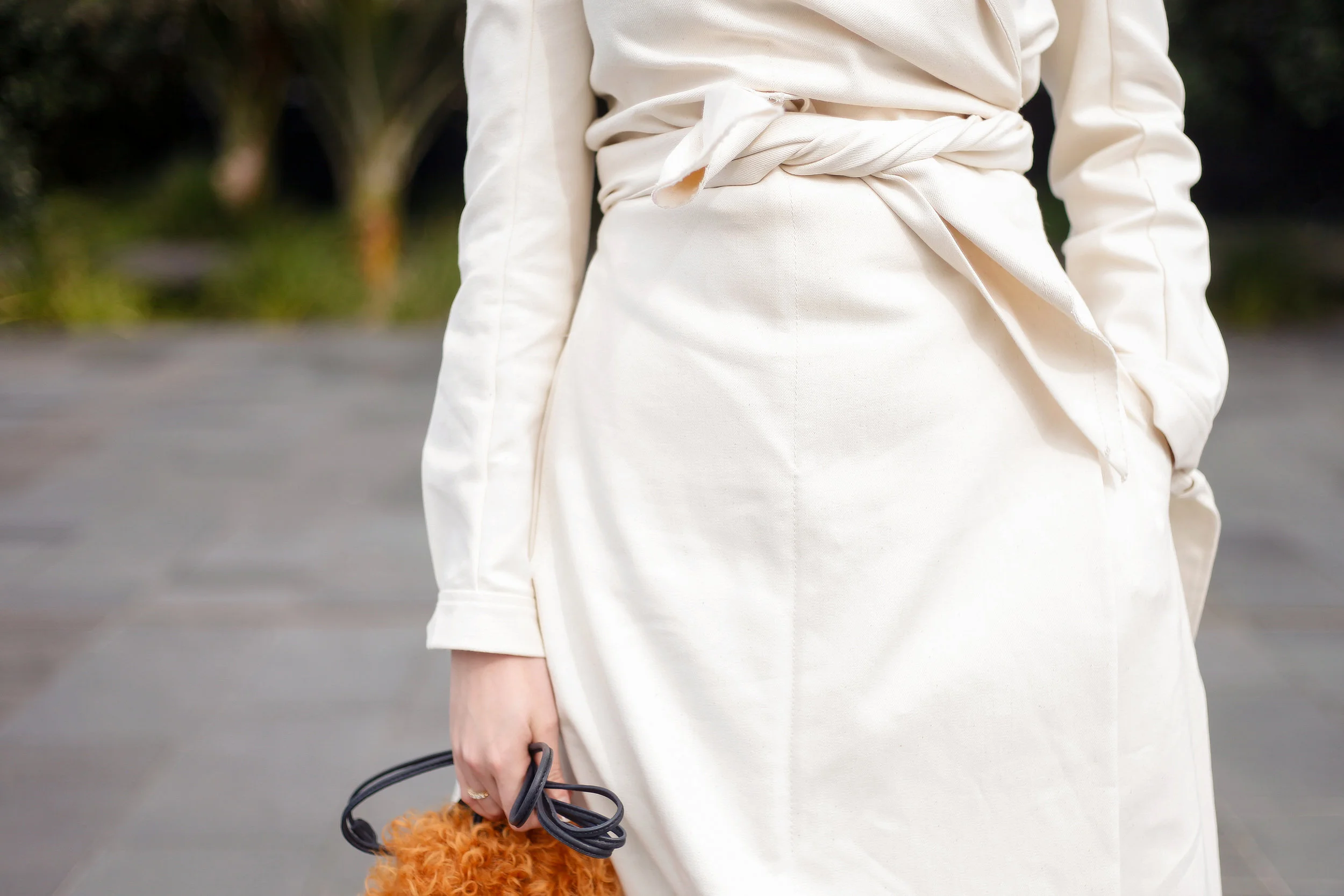 18-08-28-NZFW-Street Style-25.jpg