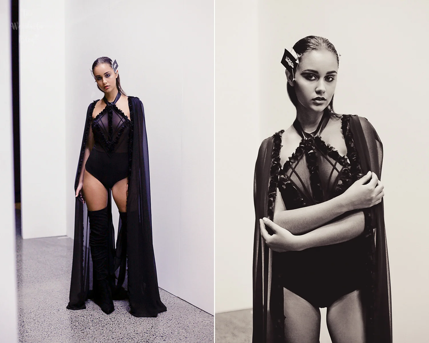 Backstage New Gen Designer NZFW-3.jpg