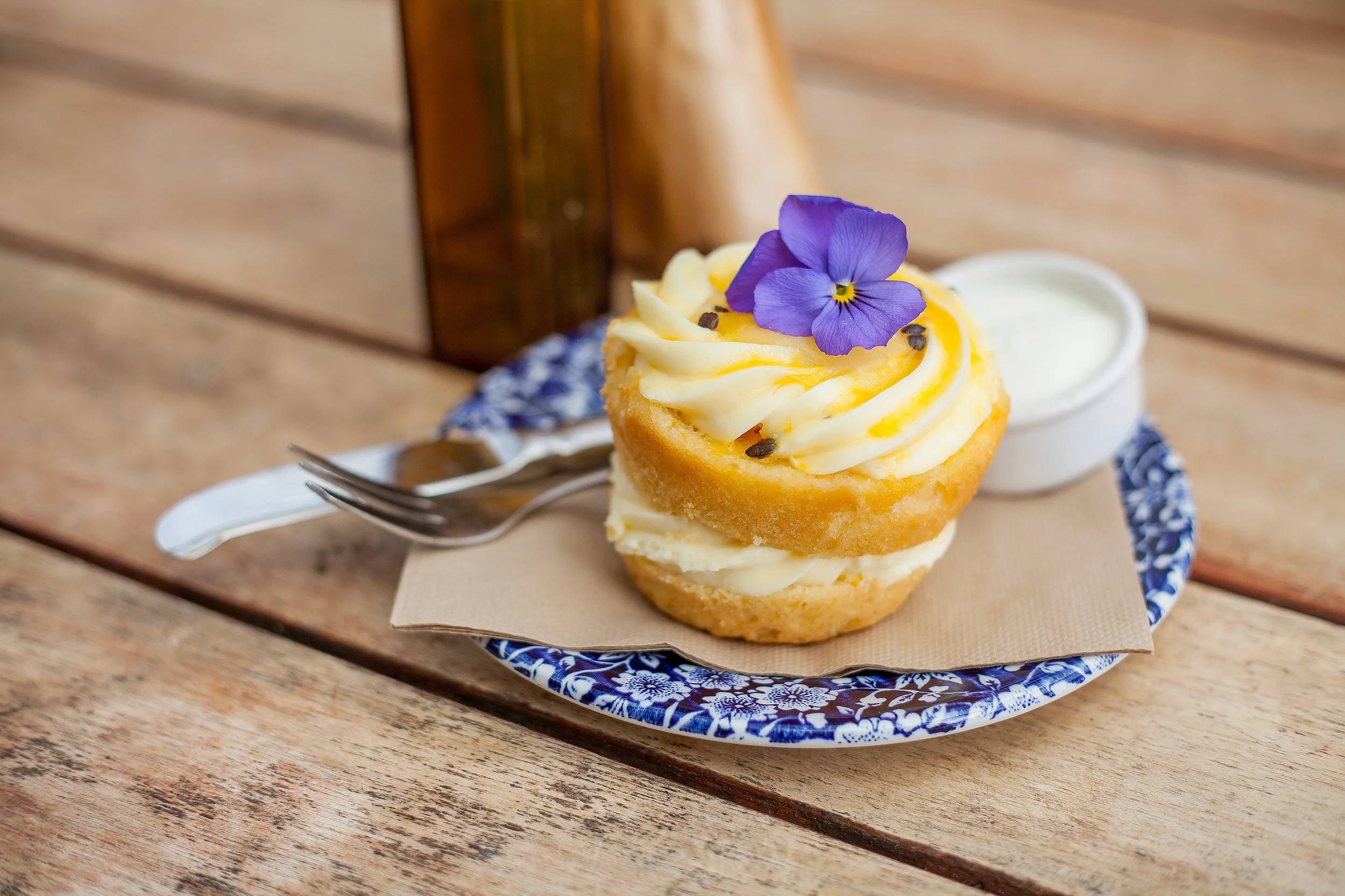 Auckland Eats The Wardrobe Blog