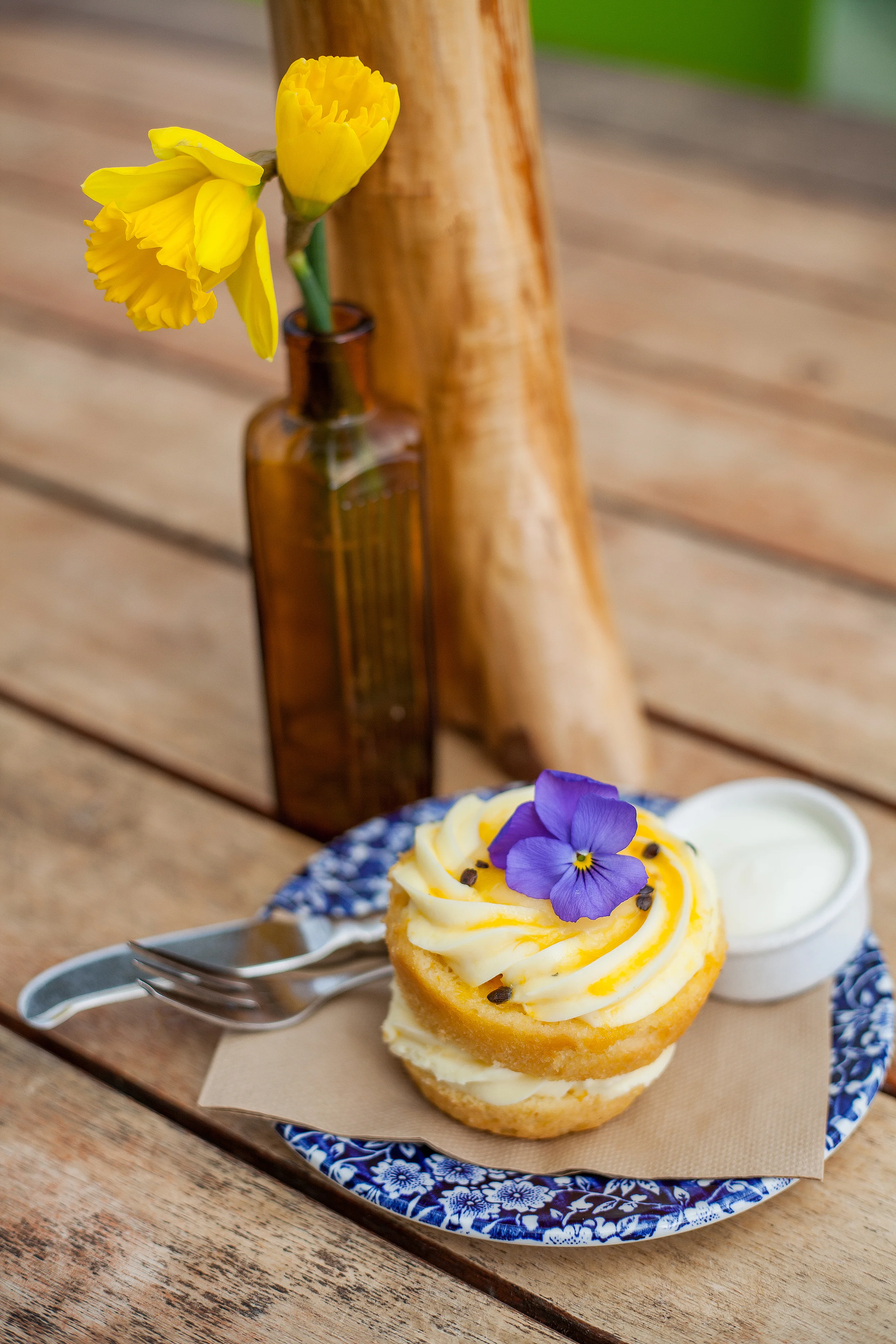 Auckland Eats The Wardrobe Blog