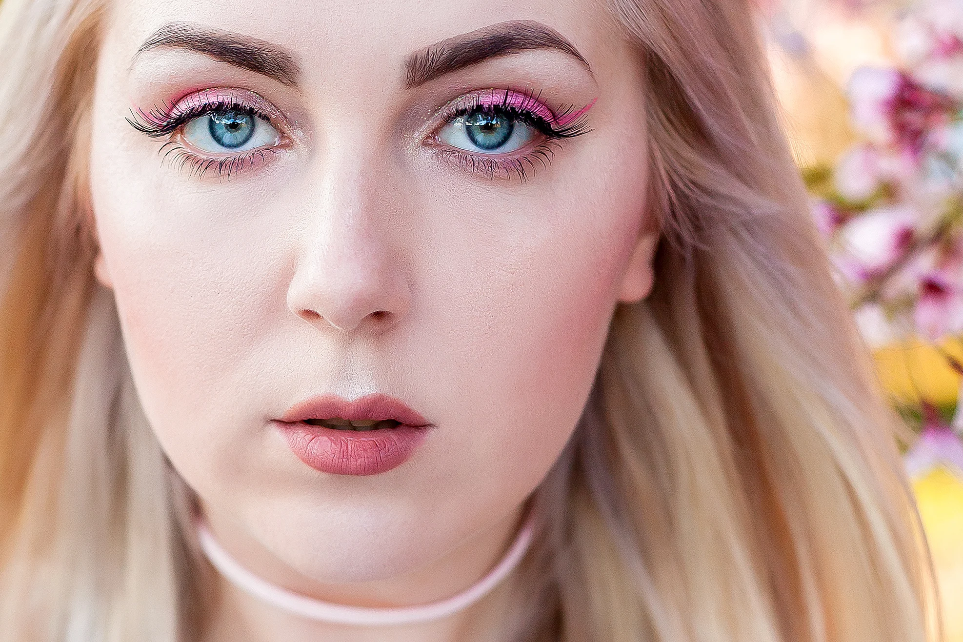 Fashion: My Love Affair