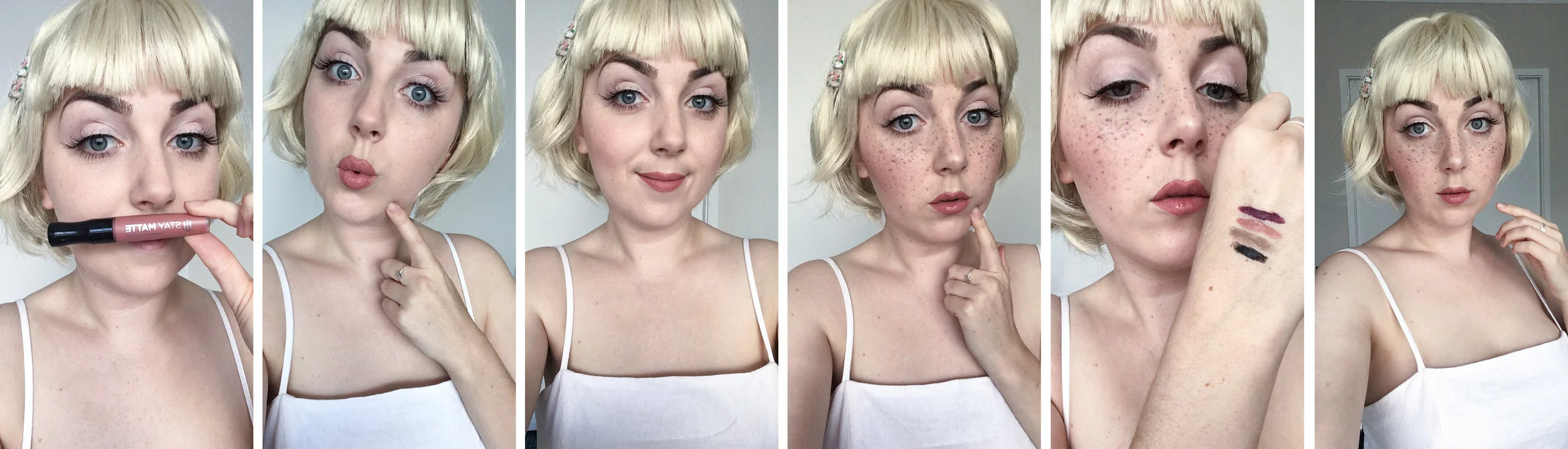 Instagram: www.instagram.com/thewardrobe.co.nz