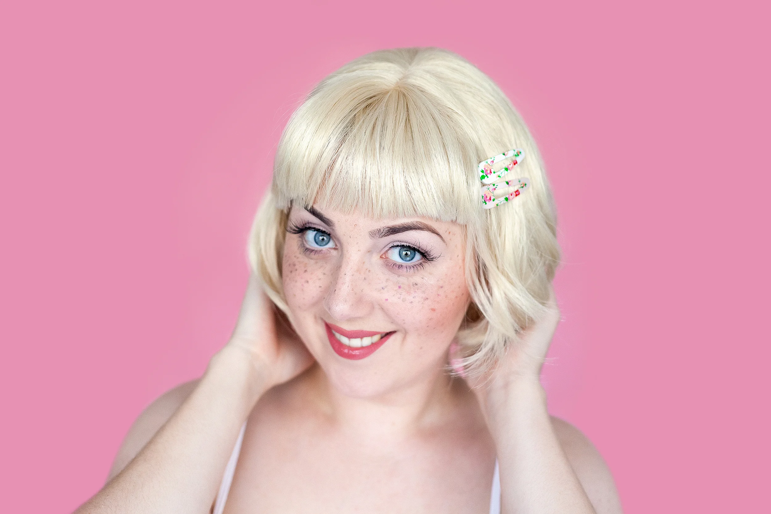 Tutorial-Makeup-Faux-Freckles