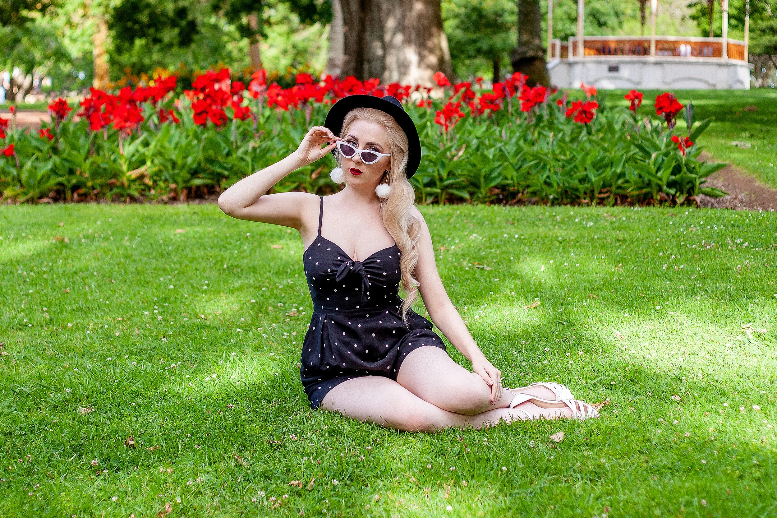 The Best of Auckland's Gardens