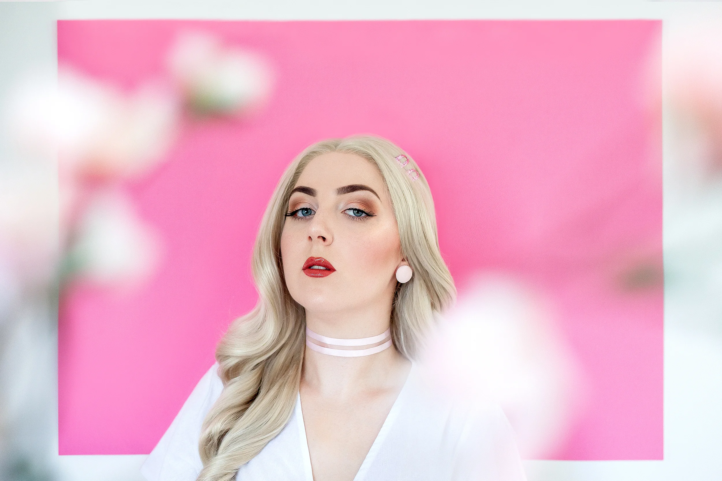 Jewel-Sparkle-Jewellery