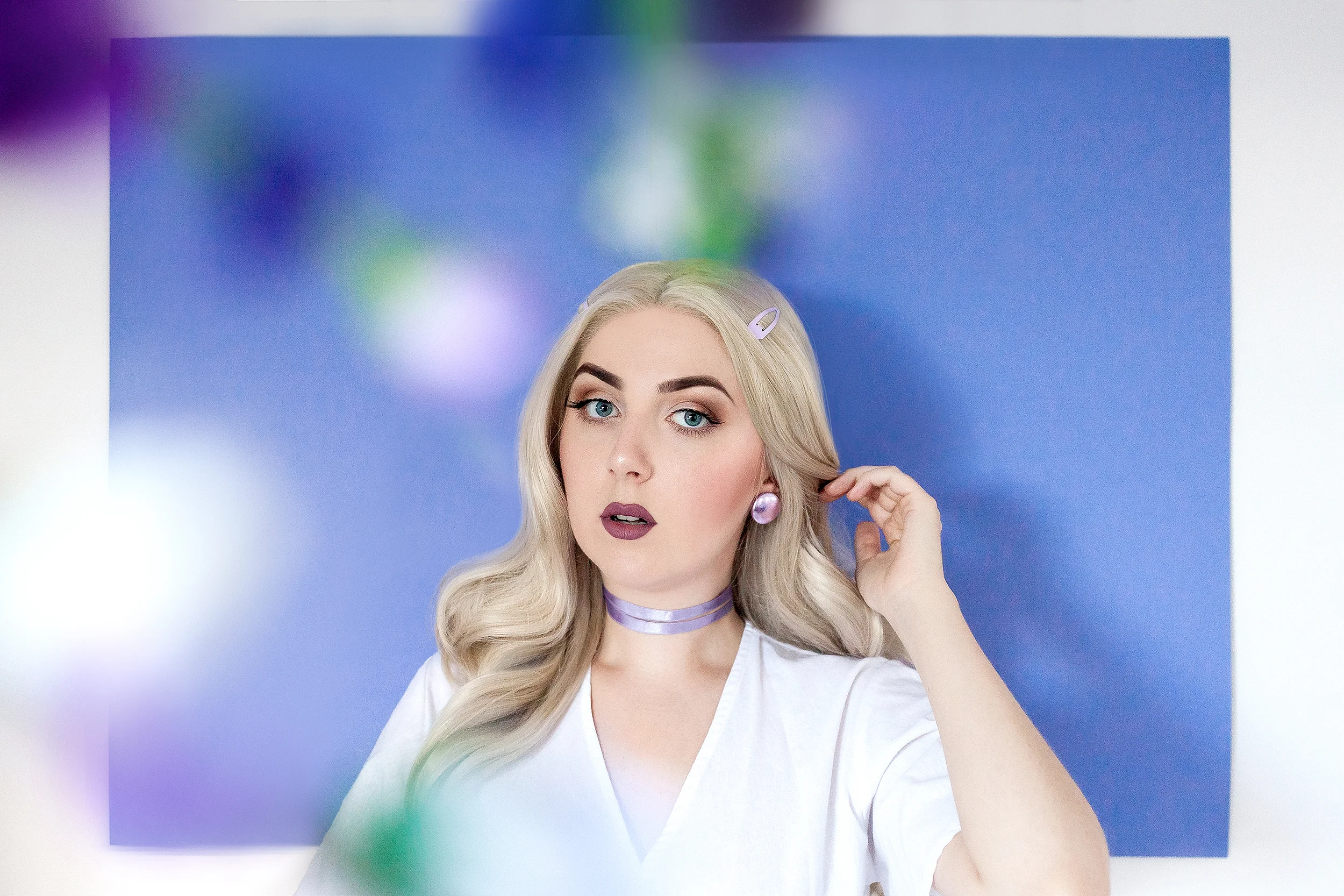 Jewel-Sparkle-Jewellery-Handmade