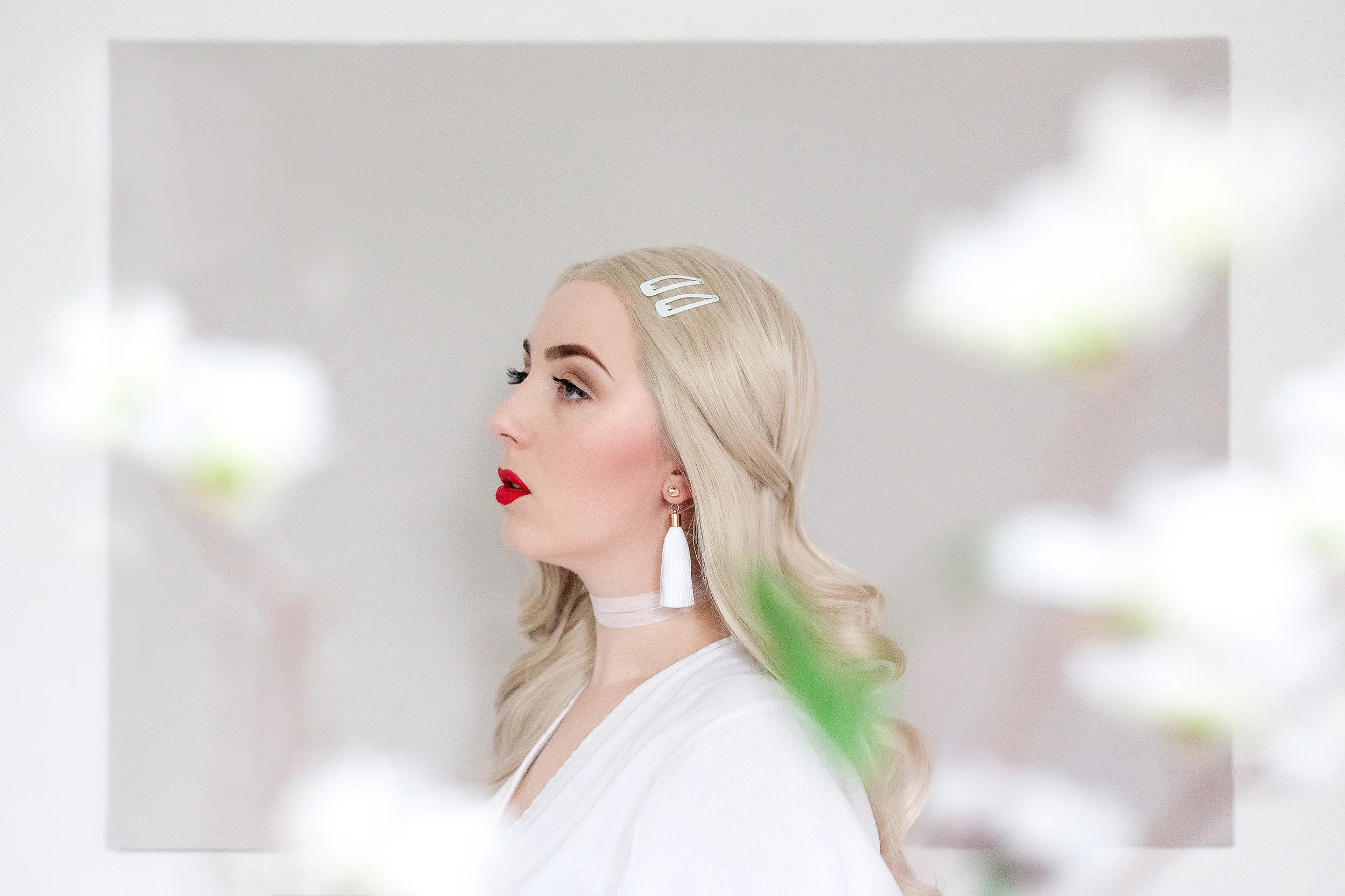 Jewel-Sparkle-Jewellery-Handmade