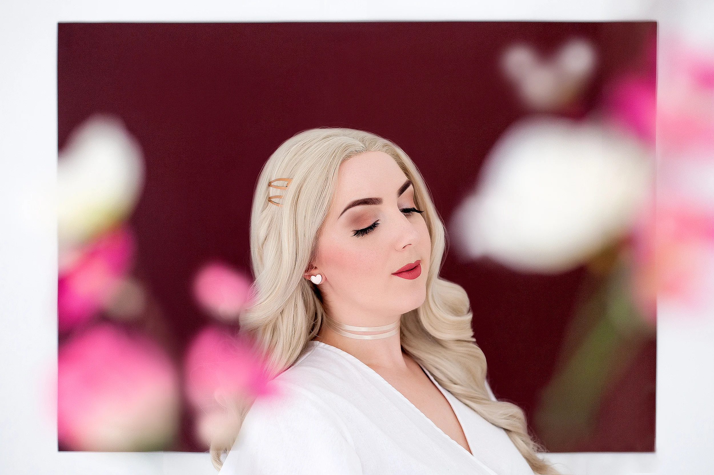 Jewell-Sparkle-Jewellery