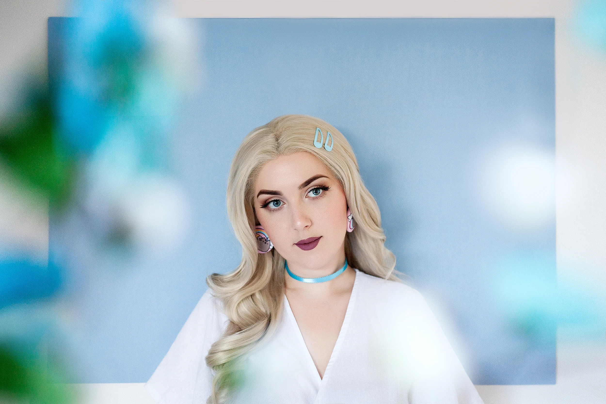 Jewell-Sparkle-Earrings