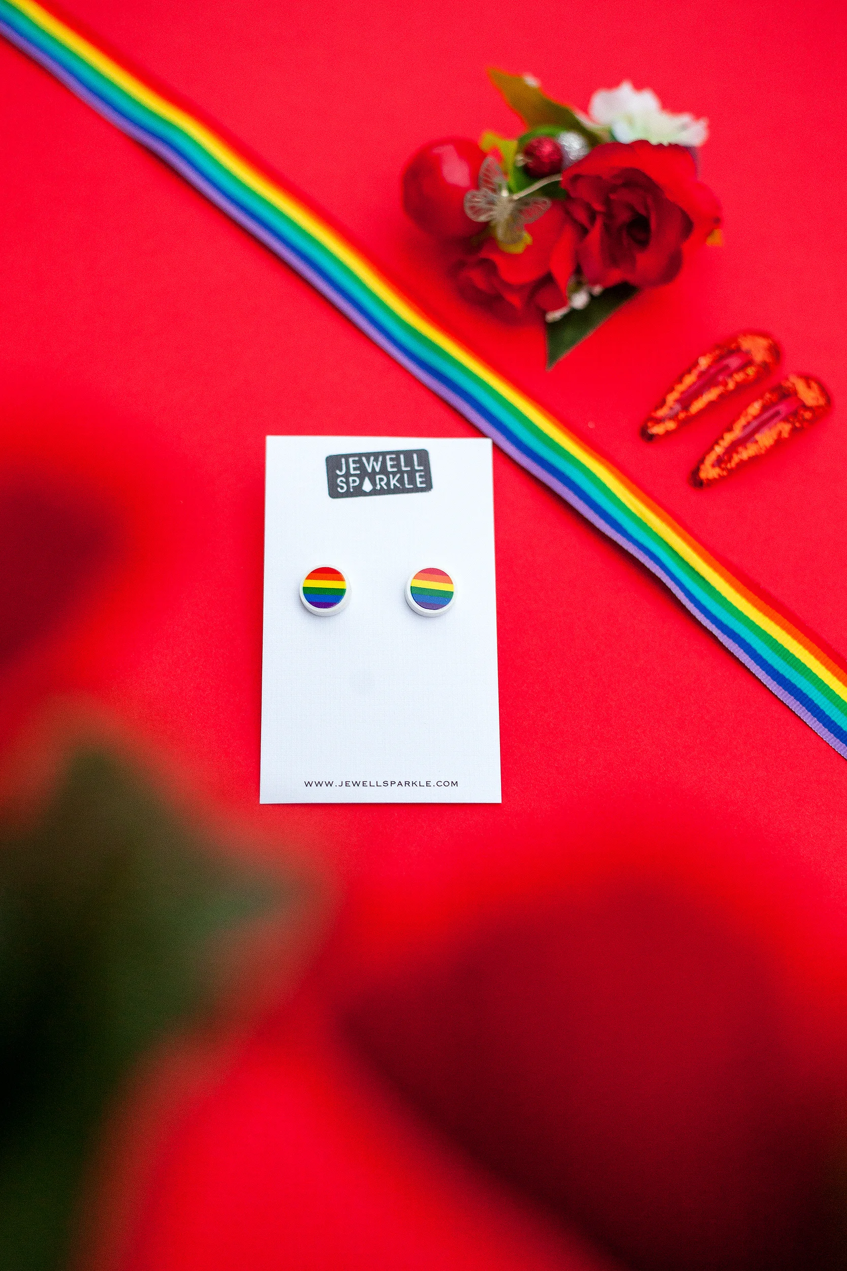 The-Jewell-Sparkle-Rainbow-Earrings