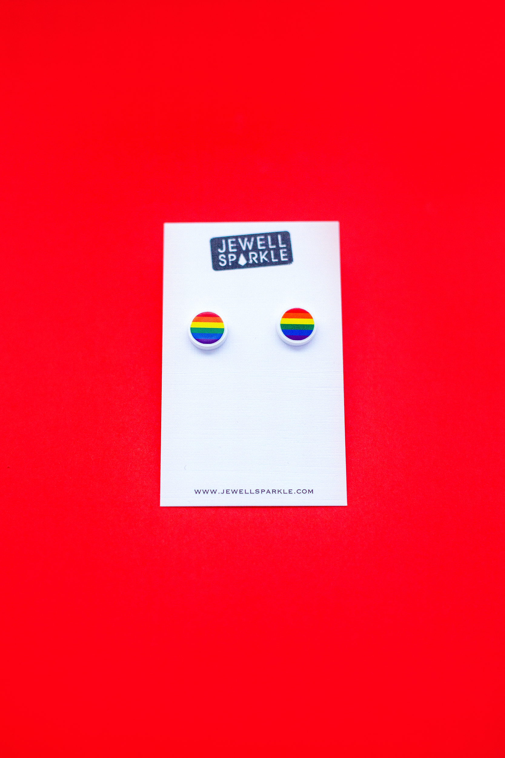 The-Jewell-Sparkle-Rainbow-Earrings