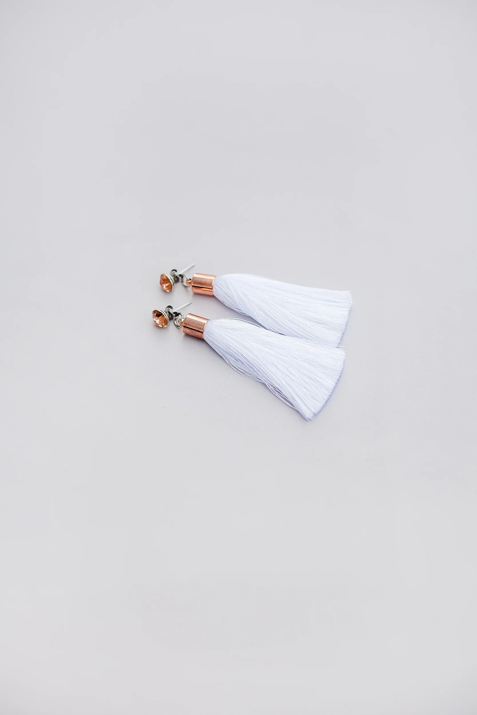 The-Jewell-Sparkle-Tassell-Earrings