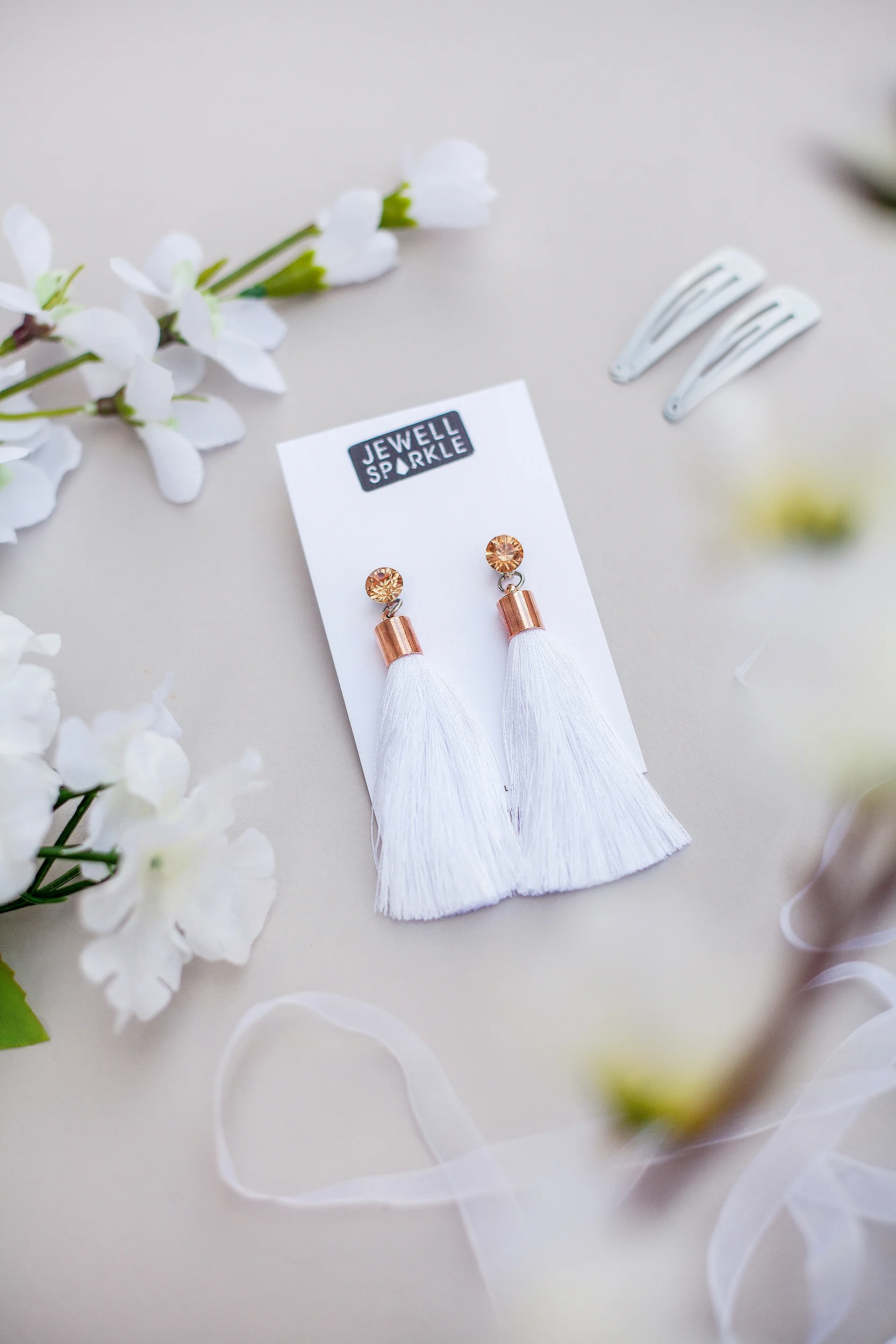 The-Jewell-Sparkle-Tassell-Earrings