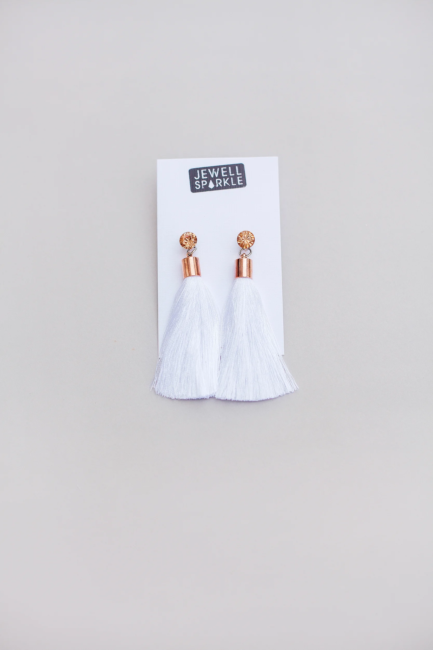 The-Jewell-Sparkle-Tassell-Earrings