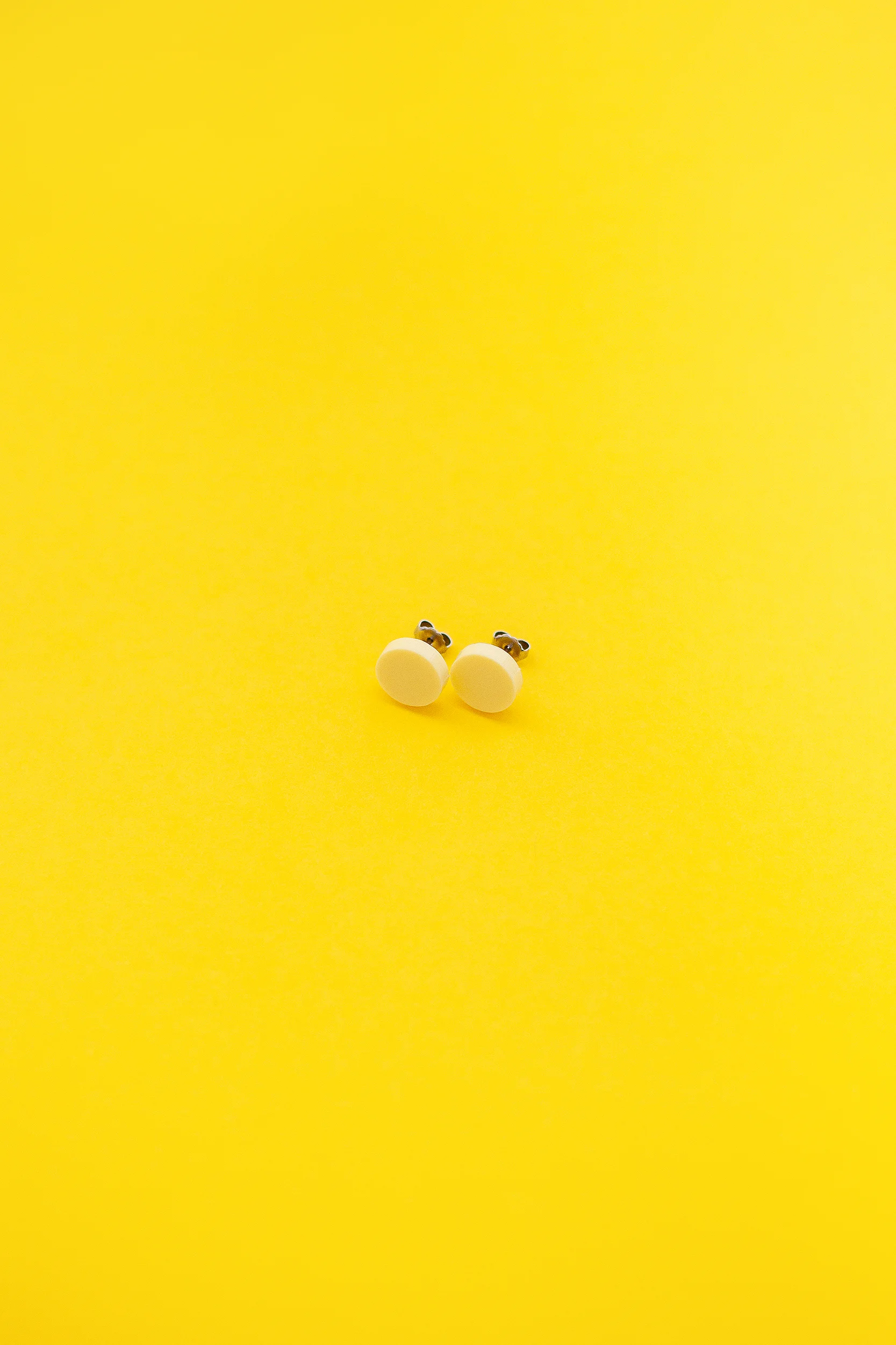 The-Jewell-Sparkle-Pastel-Earrings