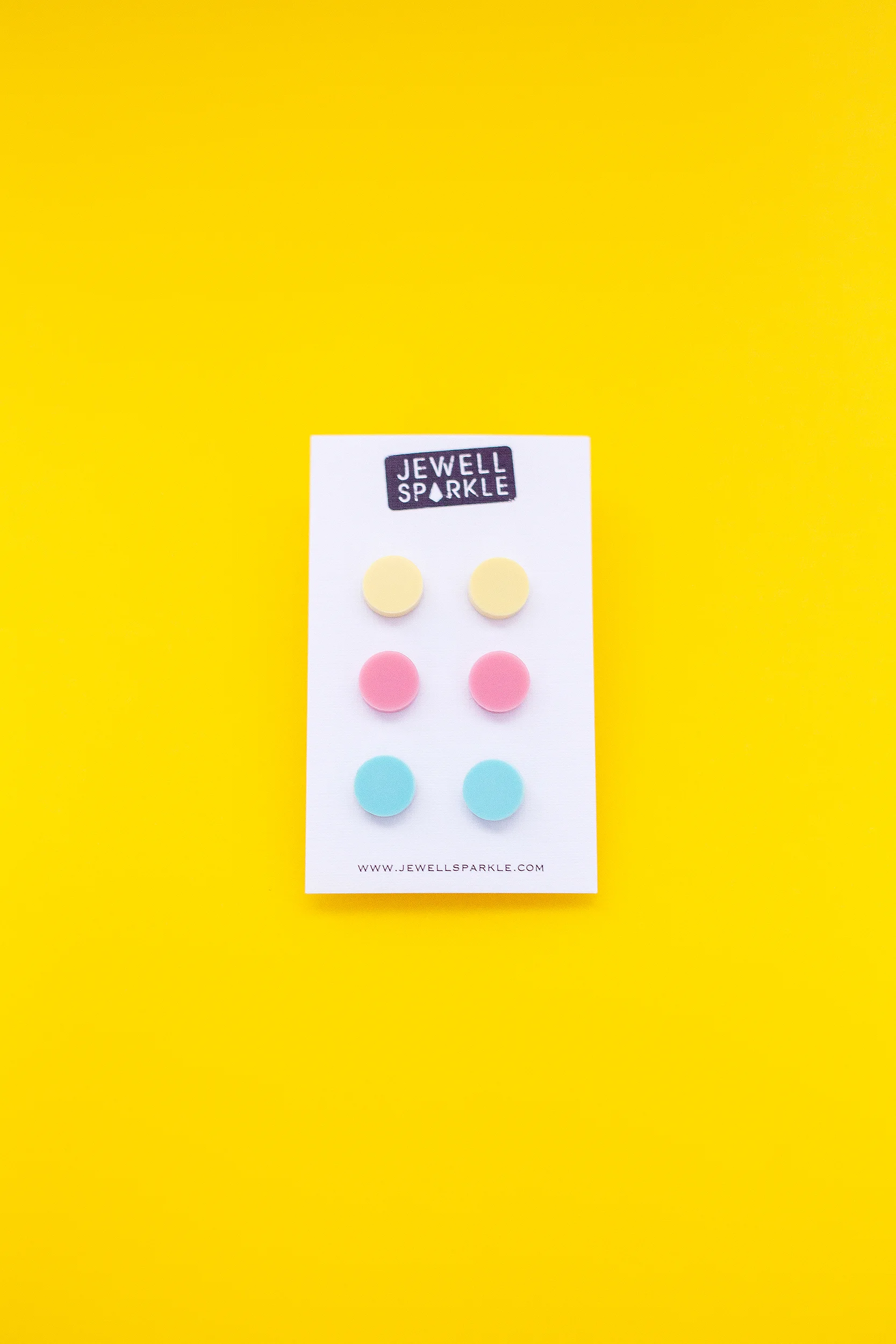 The-Jewell-Sparkle-Pastel-Earrings