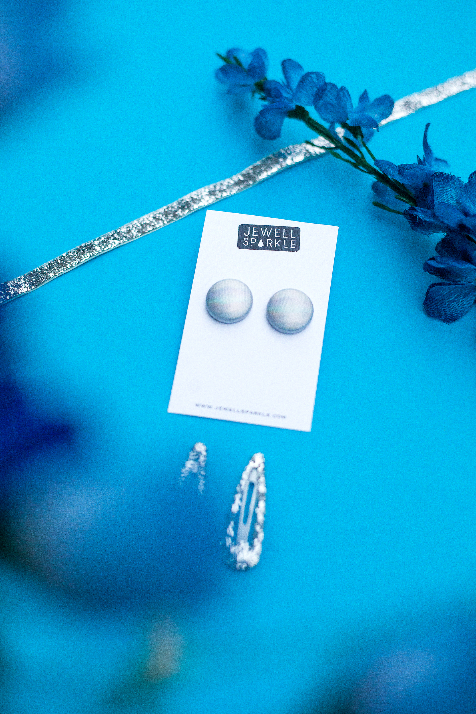 The-Jewell-Sparkle-Holographic-Earrings