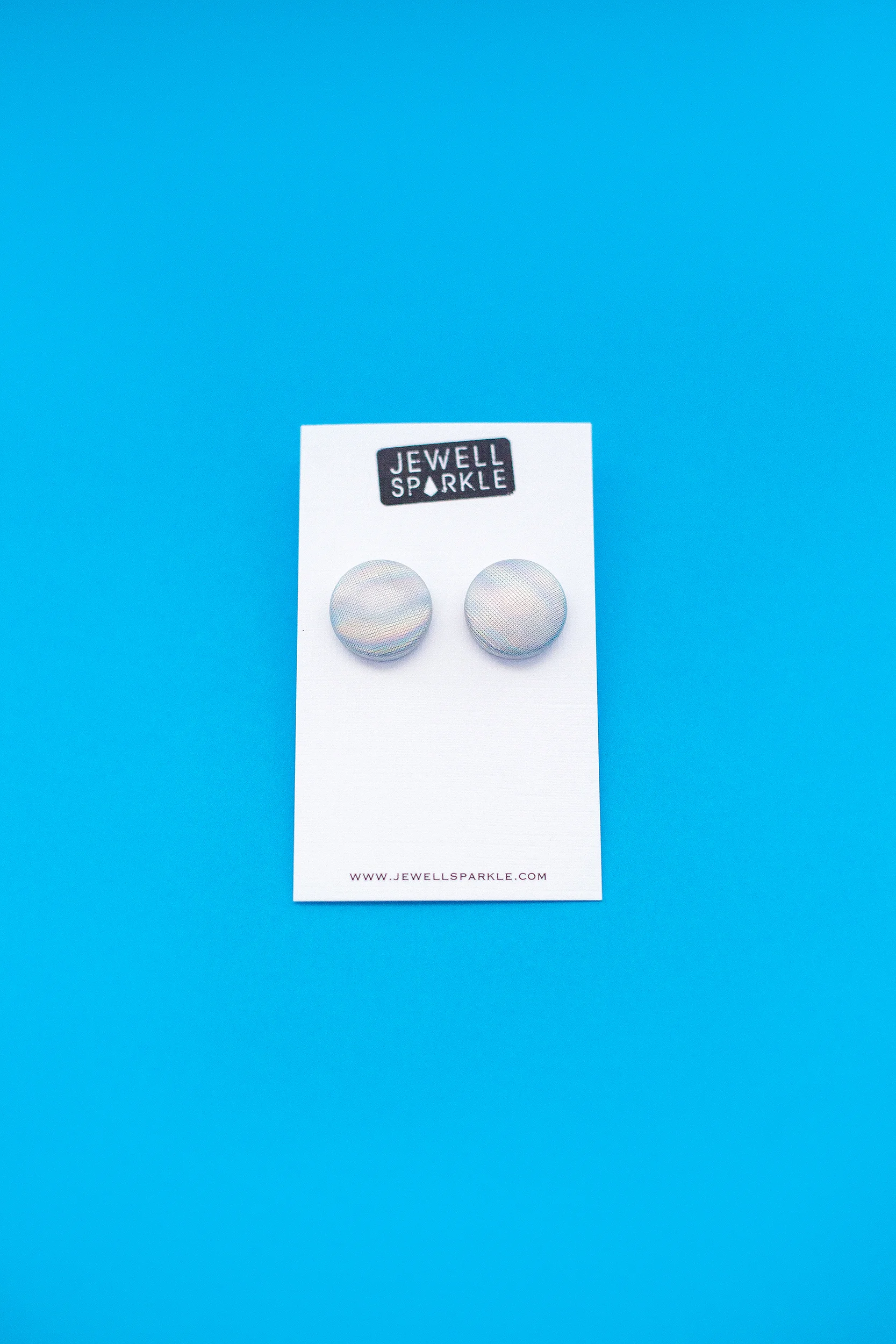 The-Jewell-Sparkle-Holographic-Earrings