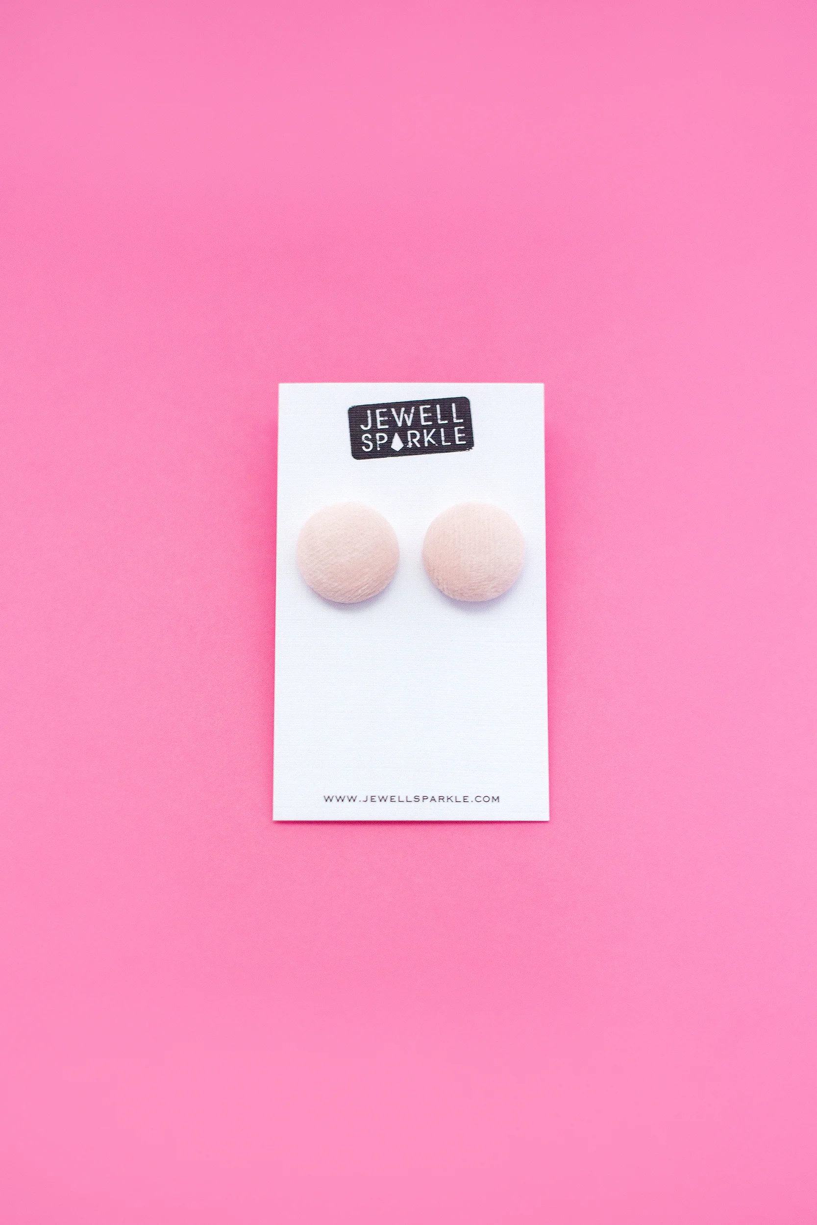 The-Jewell-Sparkle-Fabric-Earrings