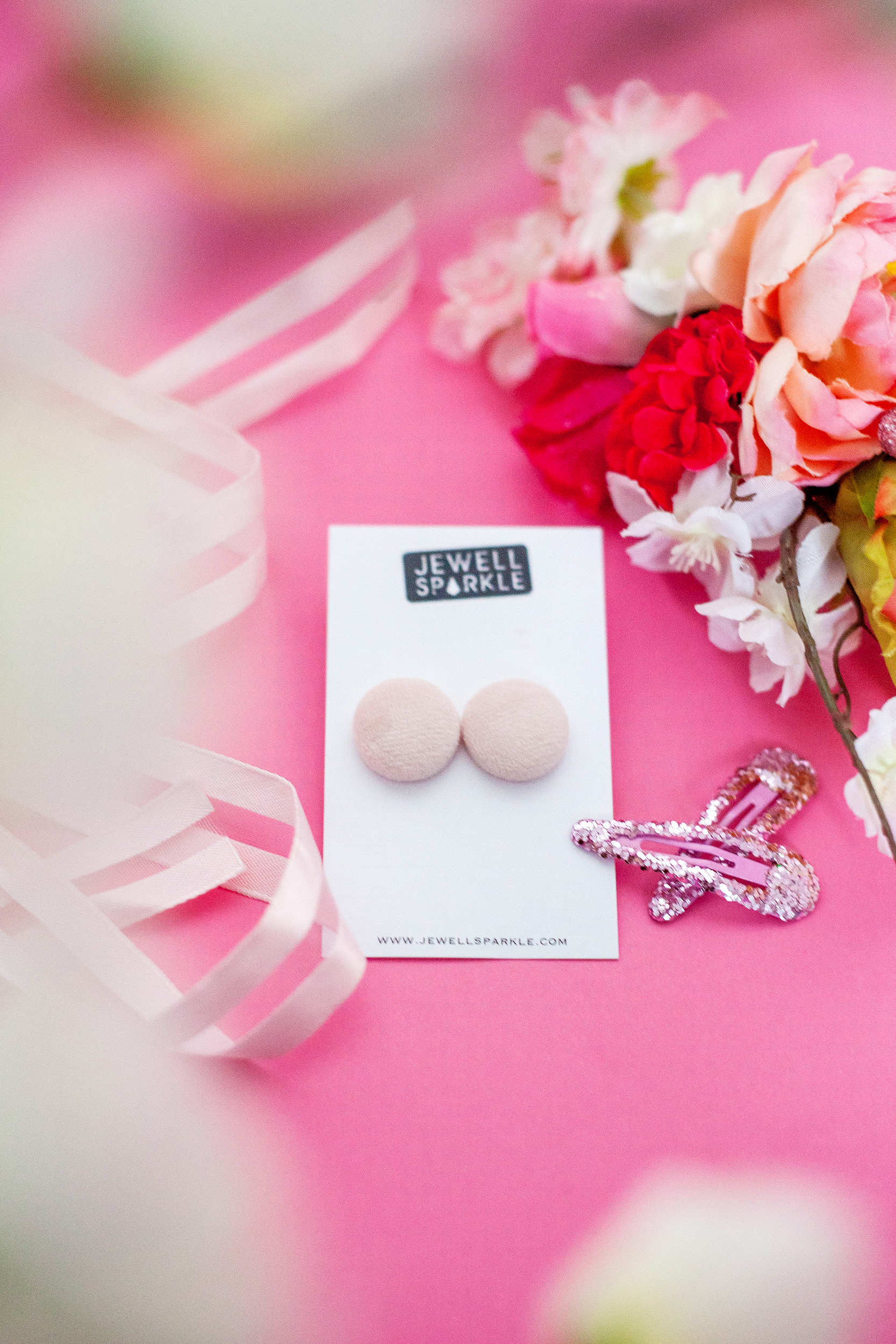 The-Jewell-Sparkle-Fabric-Earrings