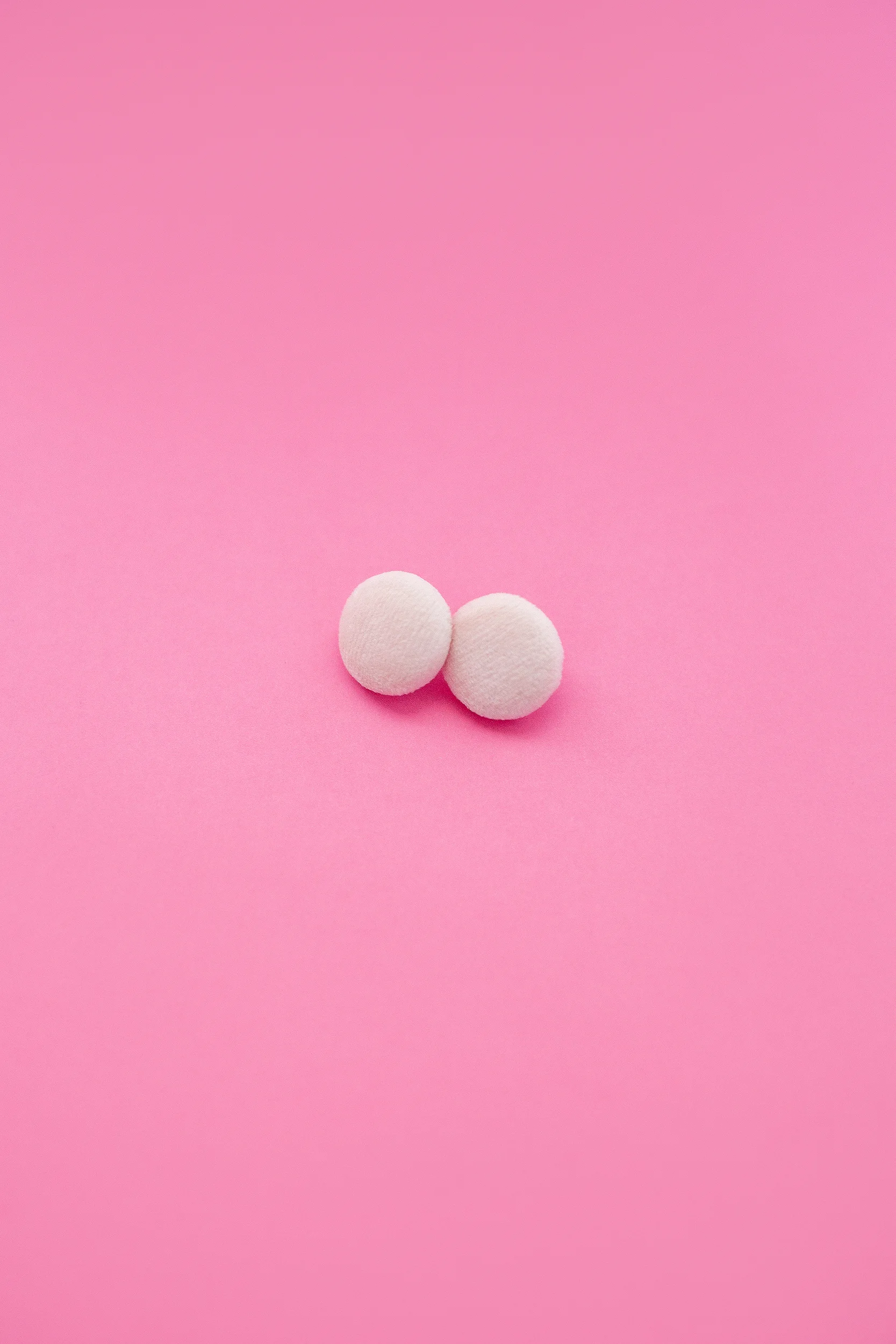 19-07-30-The-W Feature-96-WR.jpg