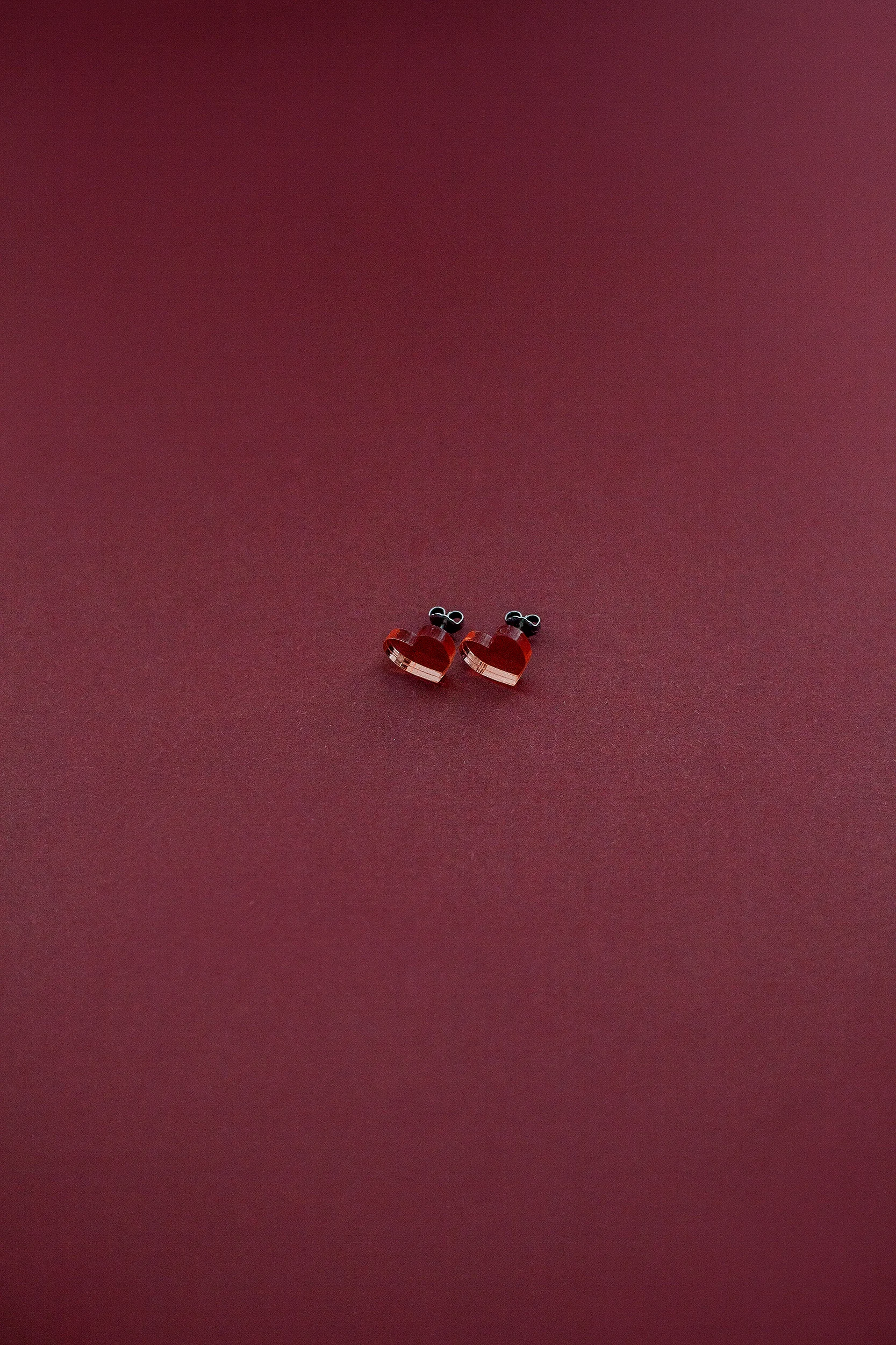 The-Jewell-Sparkle-Mirror-Earrings