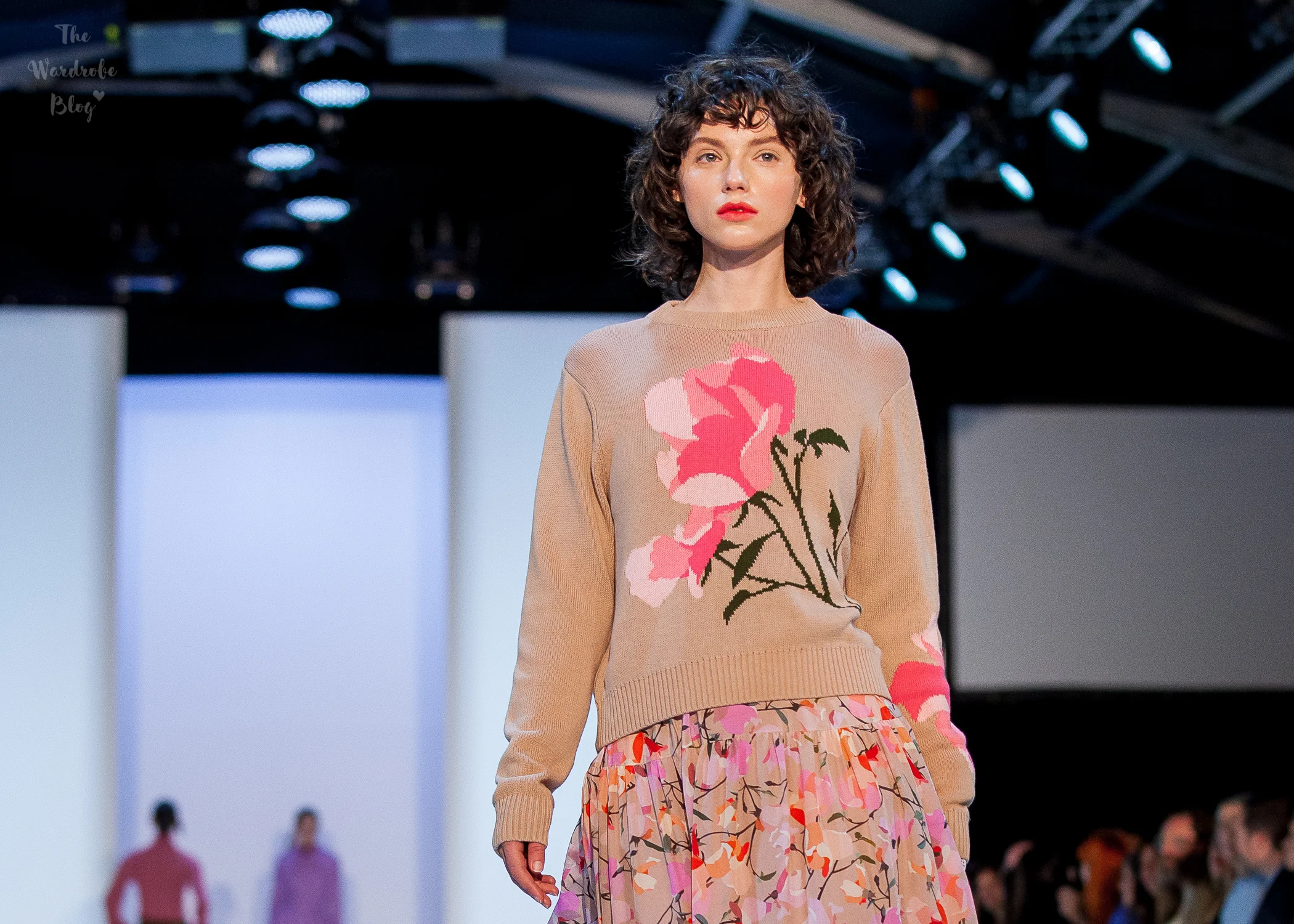 Kate-Sylvester-NZFW-2019-Floral
