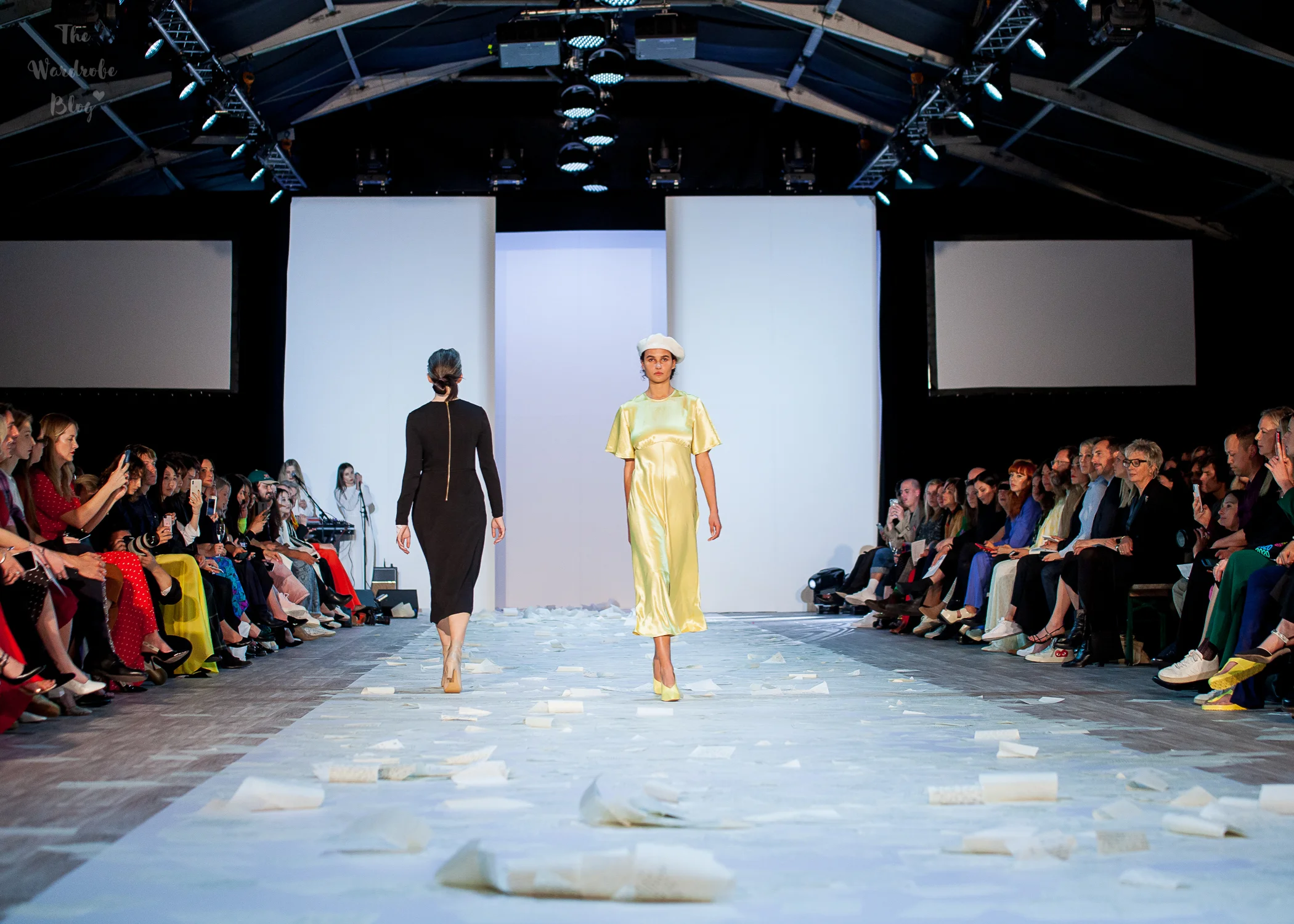 Kate-Sylvester-NZFW-2019-Yellow