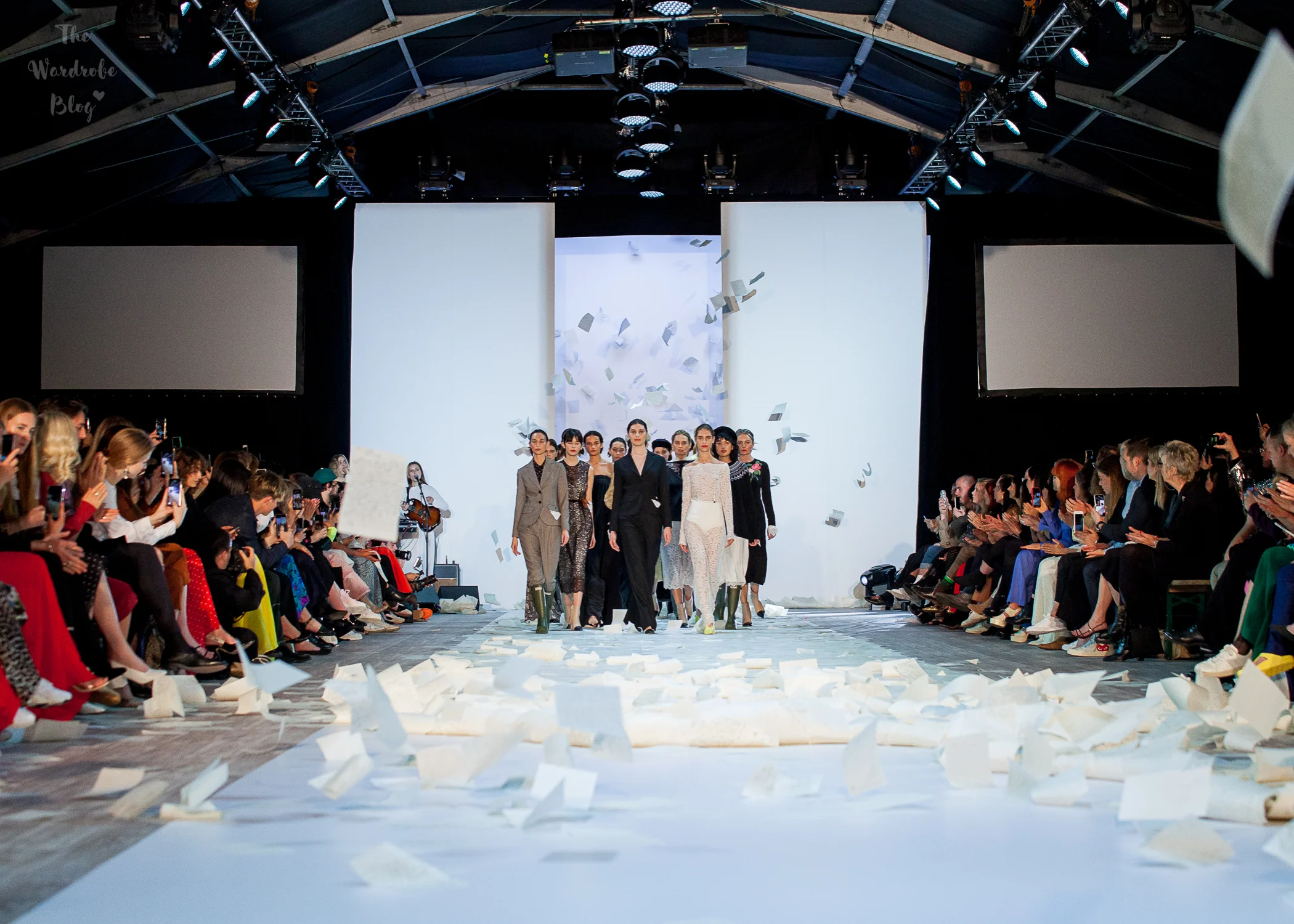 Kate-Sylvester-NZFW-2019-Finale