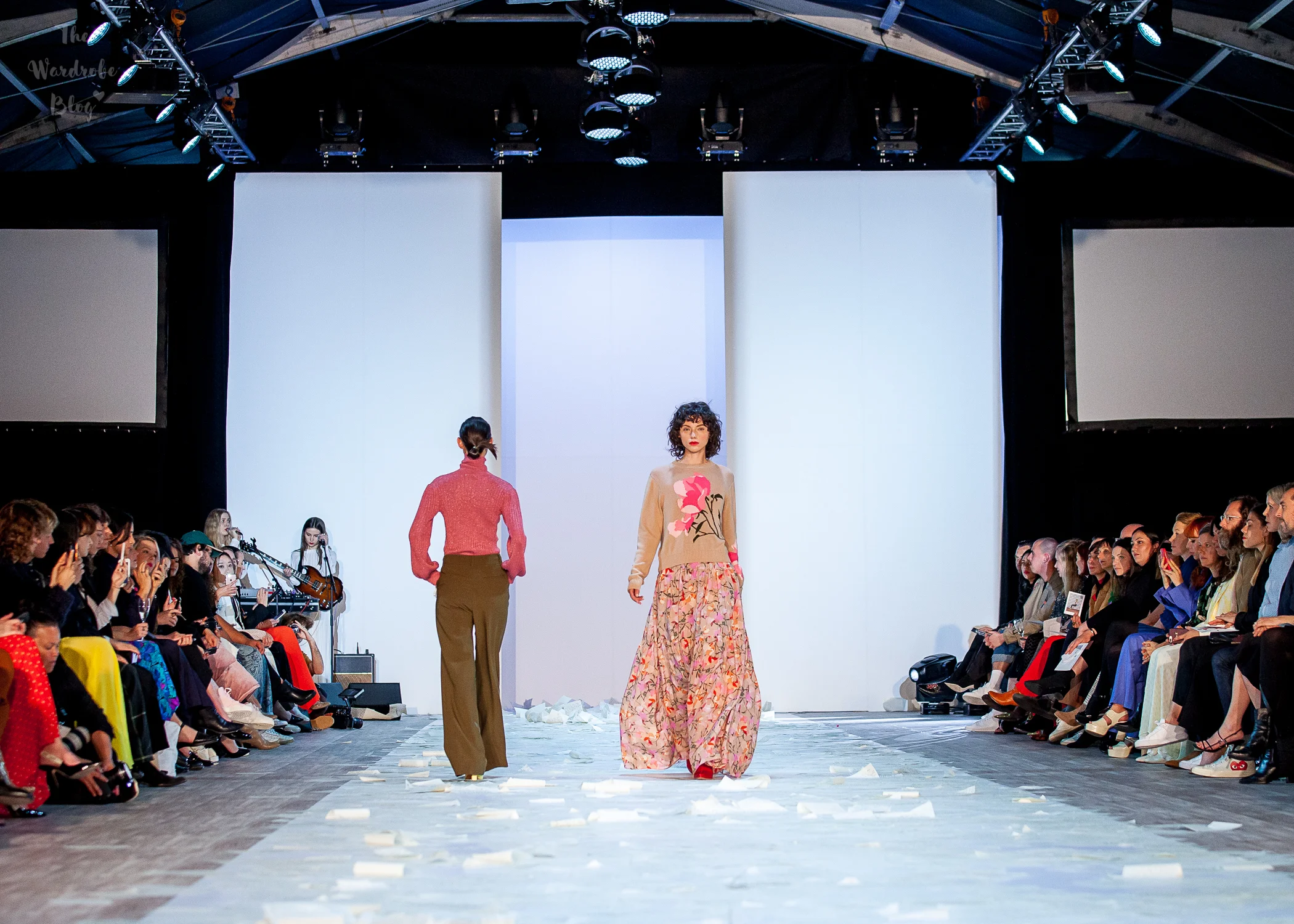 Kate-Sylvester-NZFW-2019-Floral