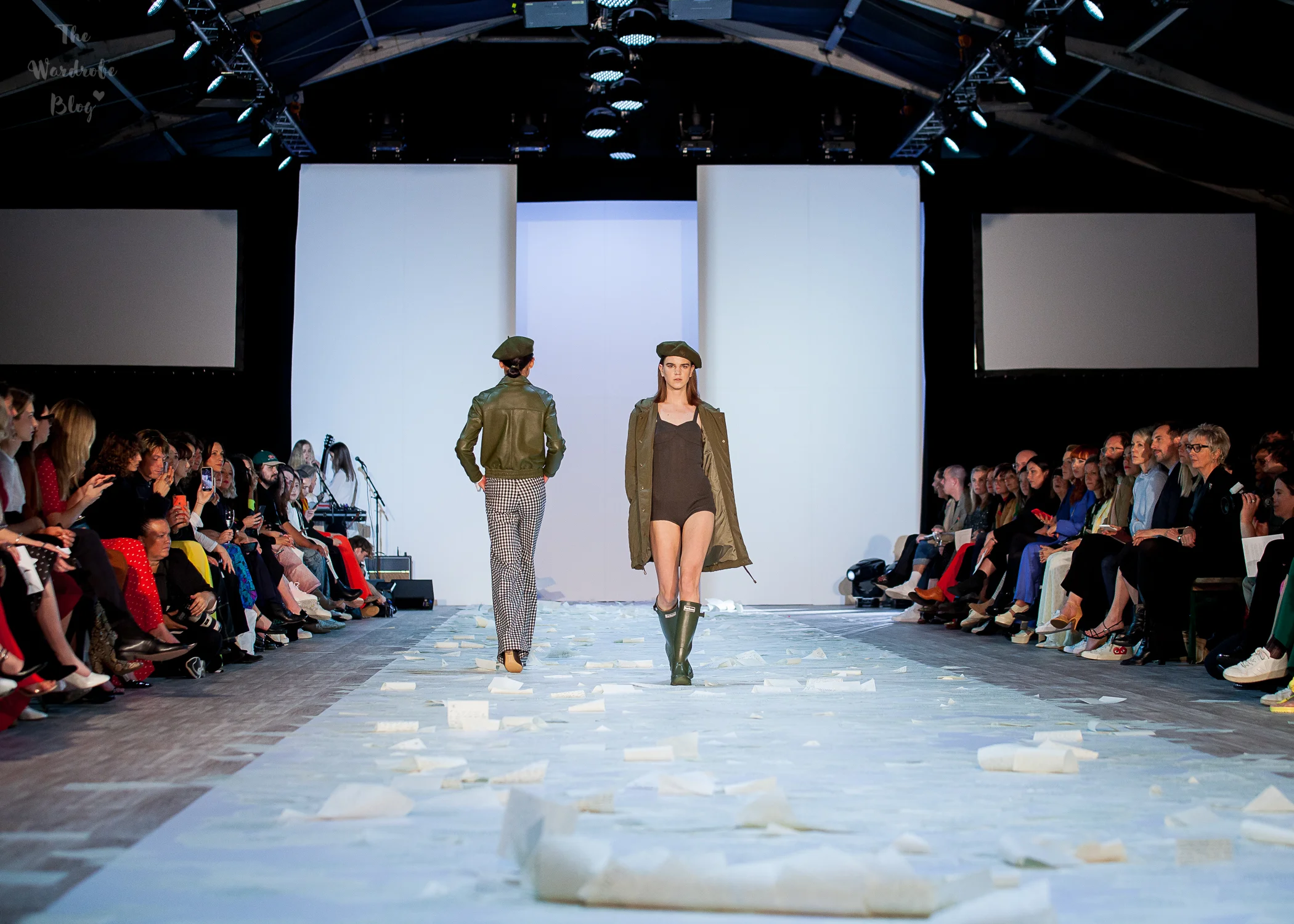 Kate-Sylvester-NZFW-2019-Khaki