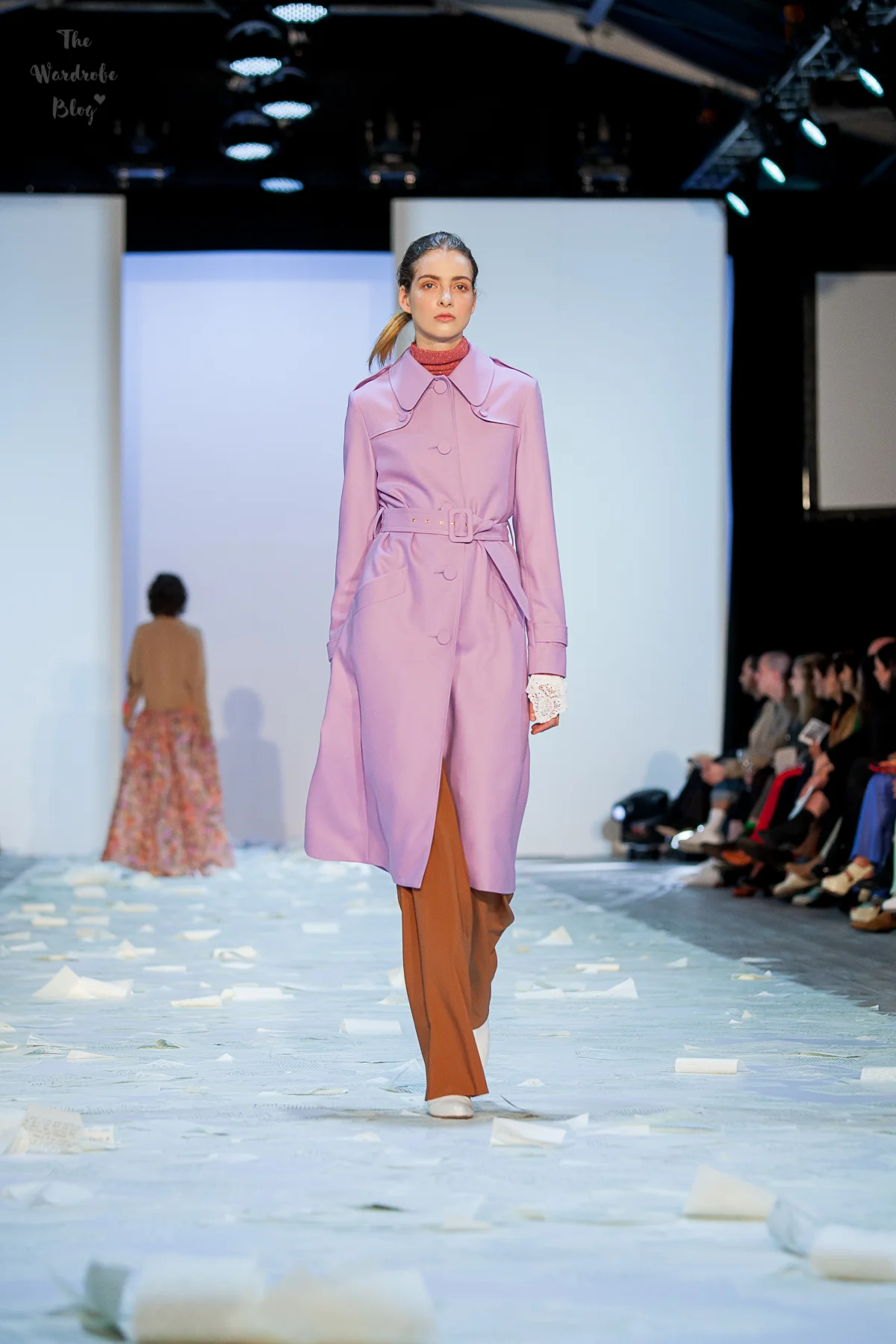 Kate-Sylvester-NZFW-2019-Pink